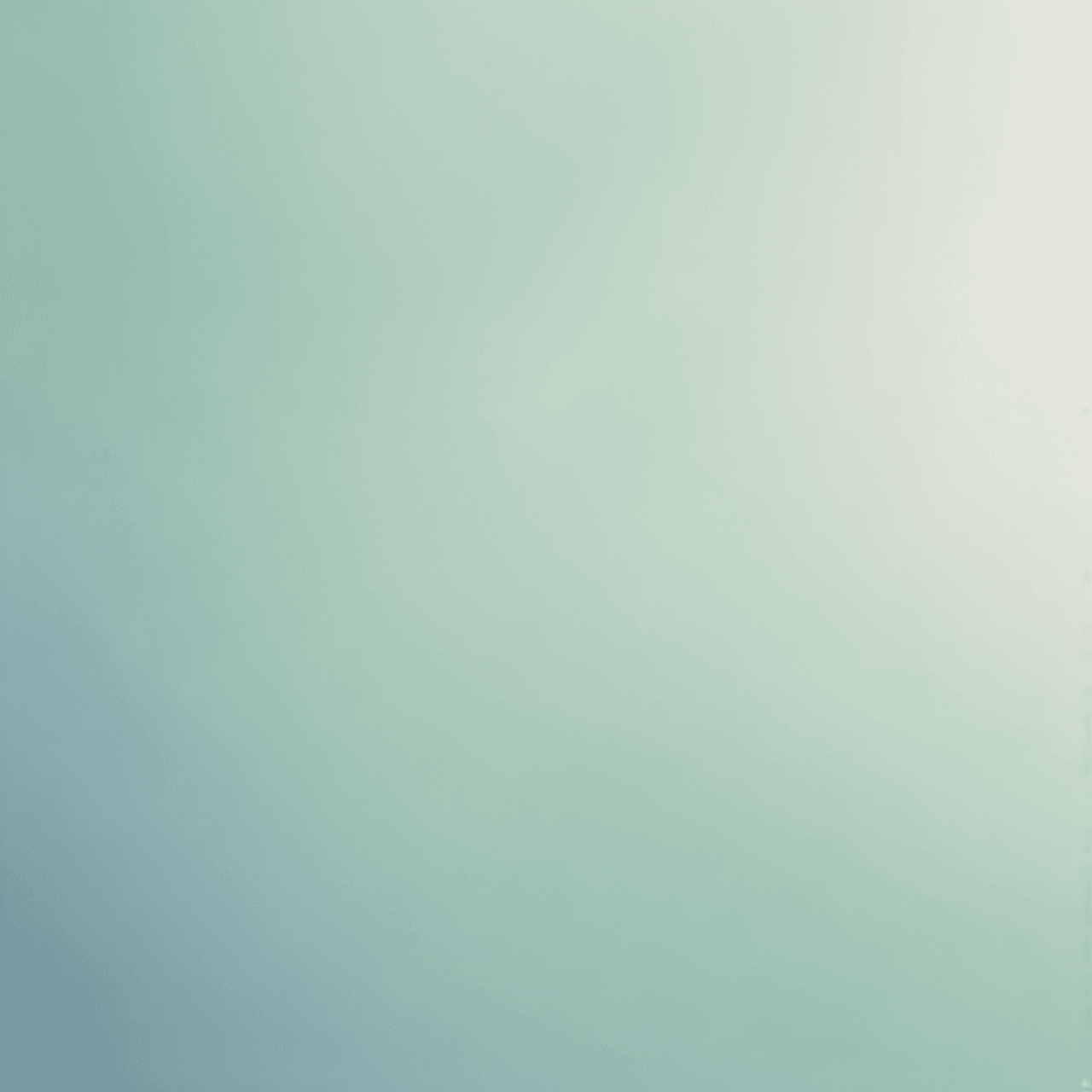 Cell Jump game banner