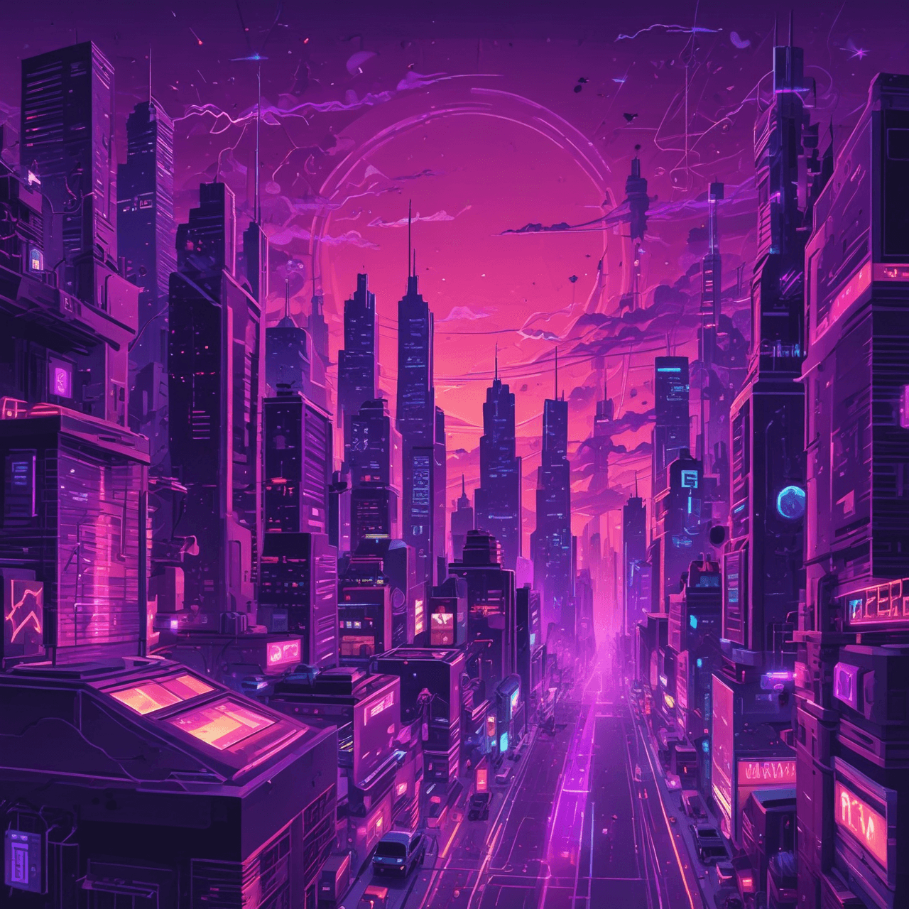 PEMDAS Dash game banner