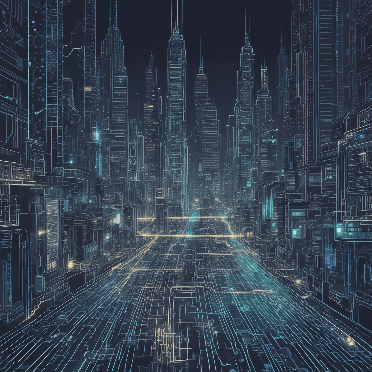 Cyber Sprint Quiz game banner