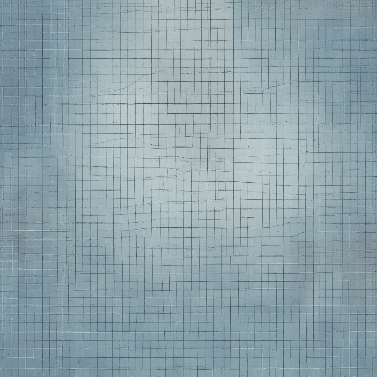 Fraction Defenders game banner