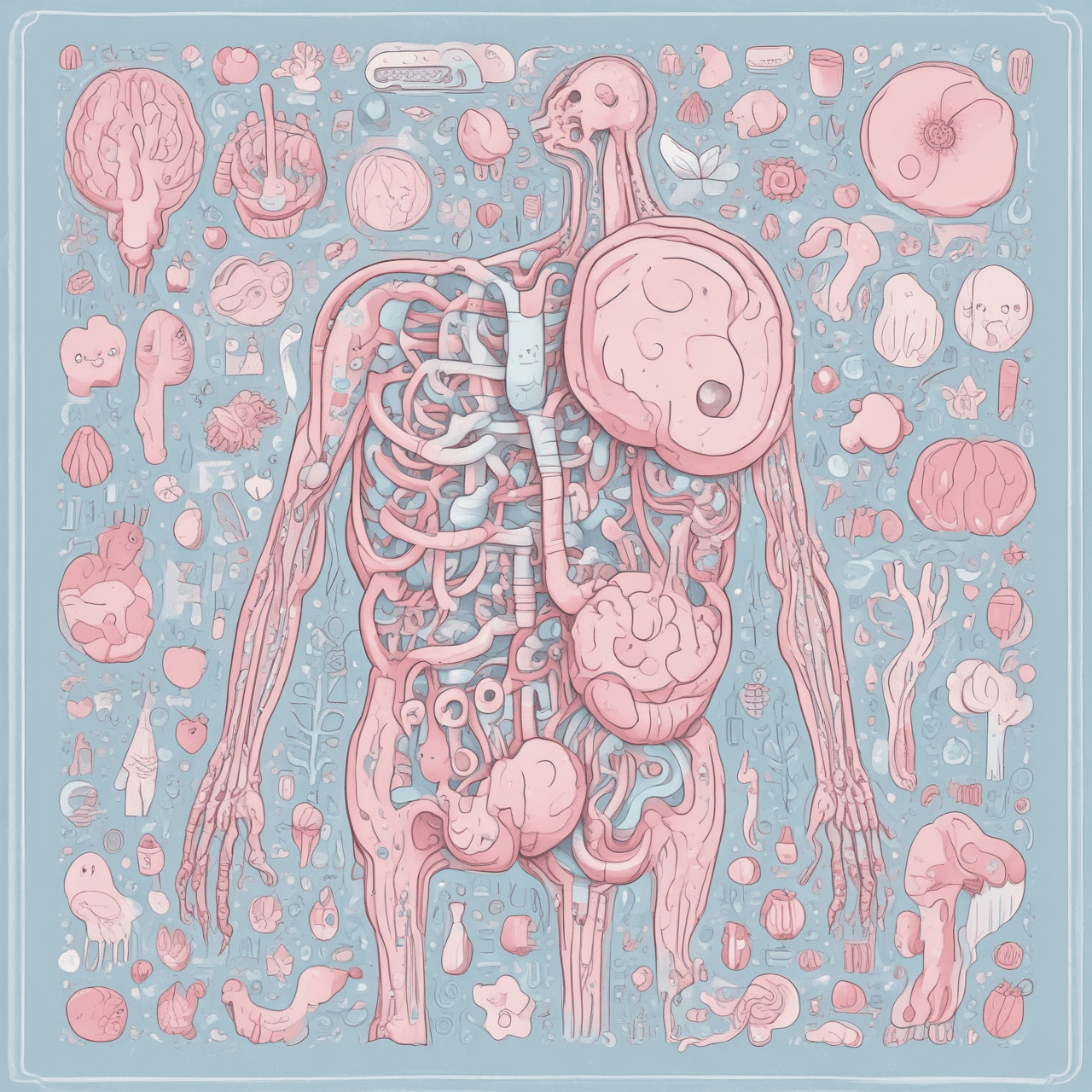 Cell Jump game banner