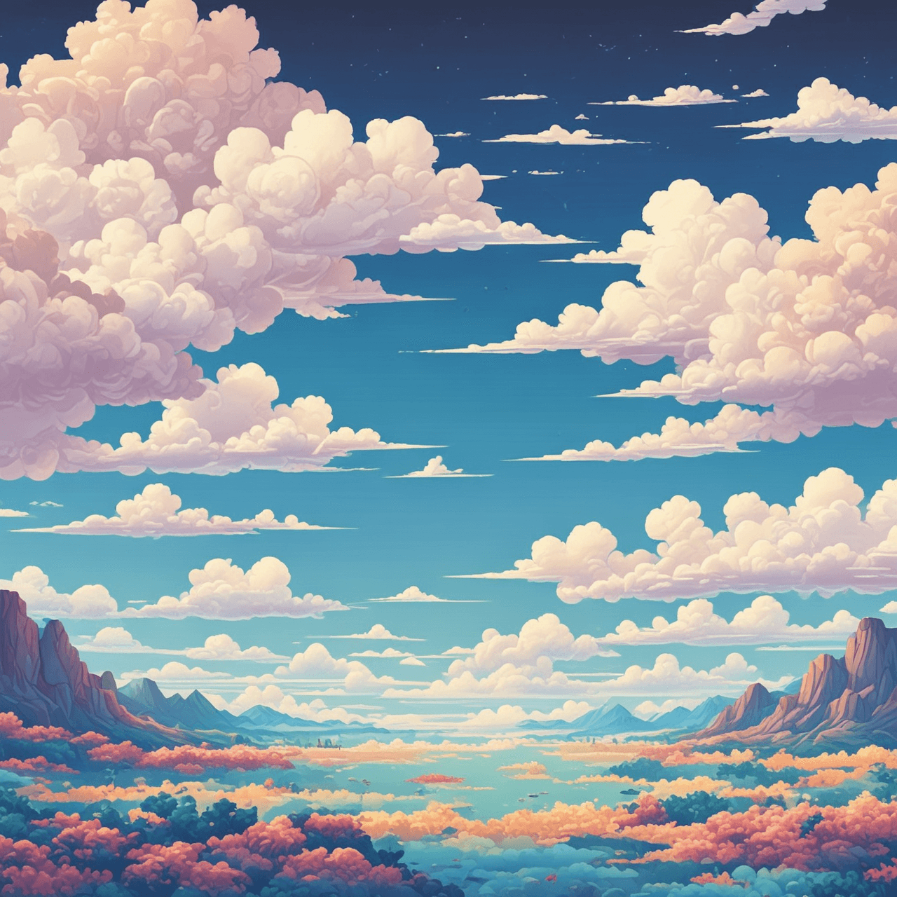 Kinematic Leap Challenge game banner