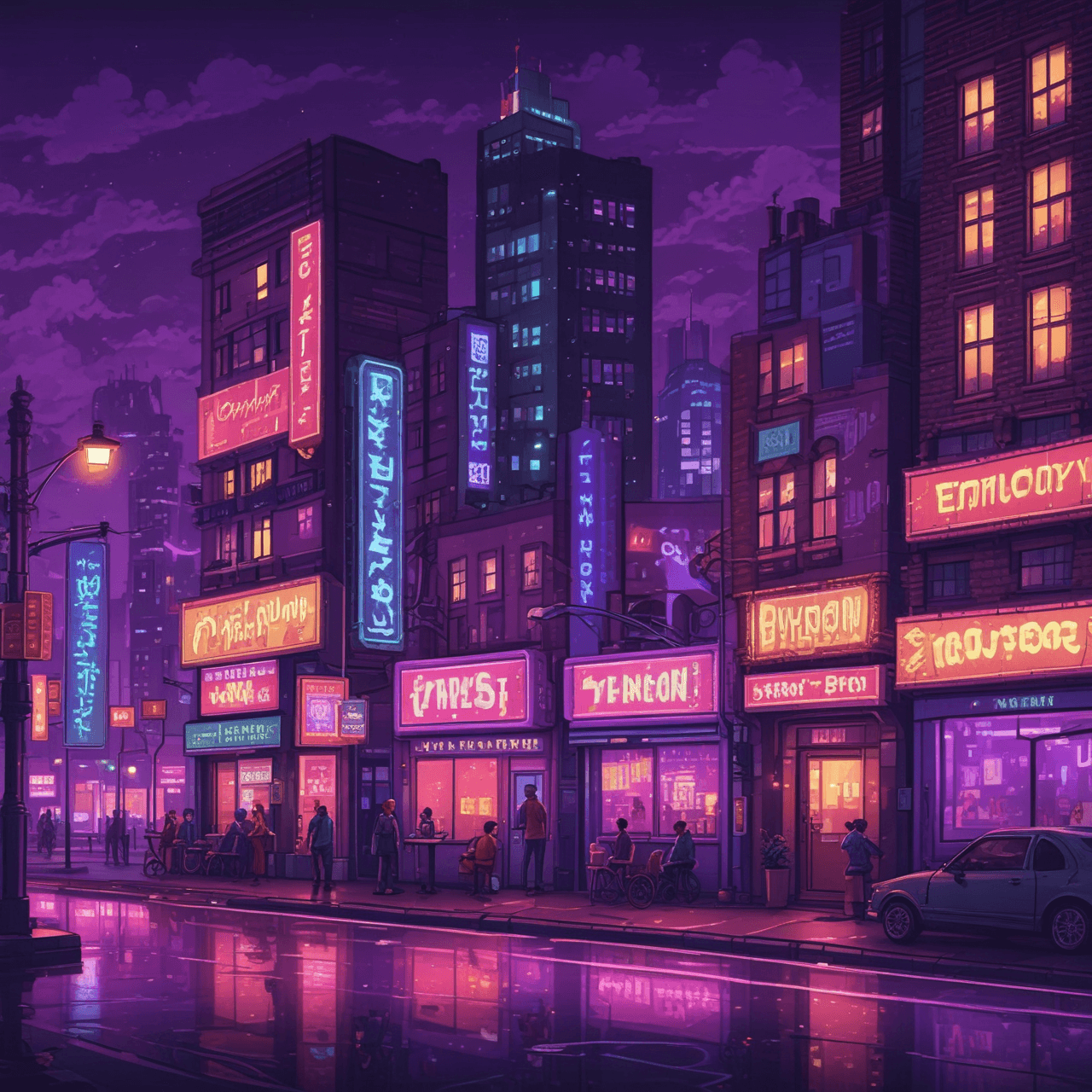 Python Coder Run game banner