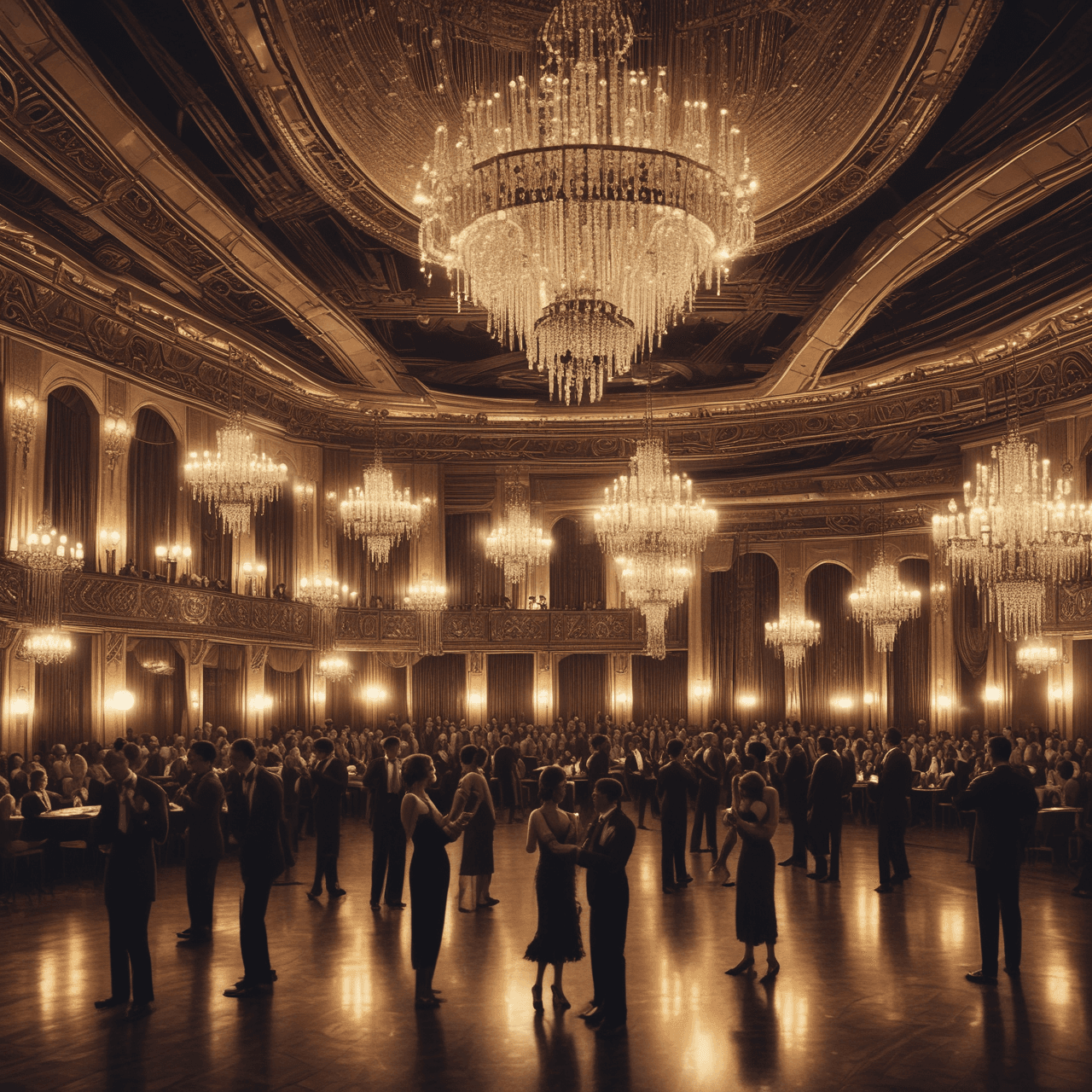 Gatsby's Quiz Defenders game banner