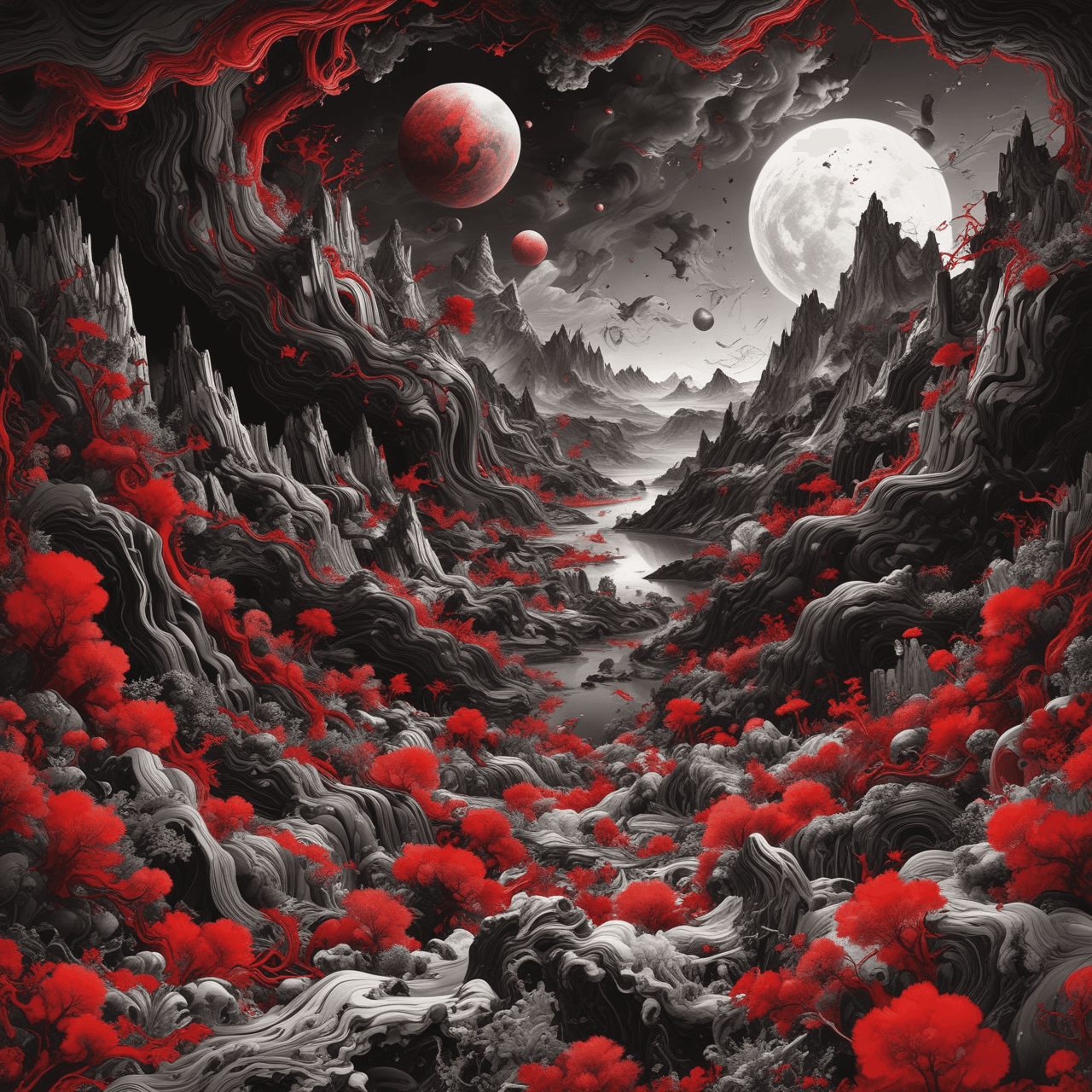 SQL Enigma game banner