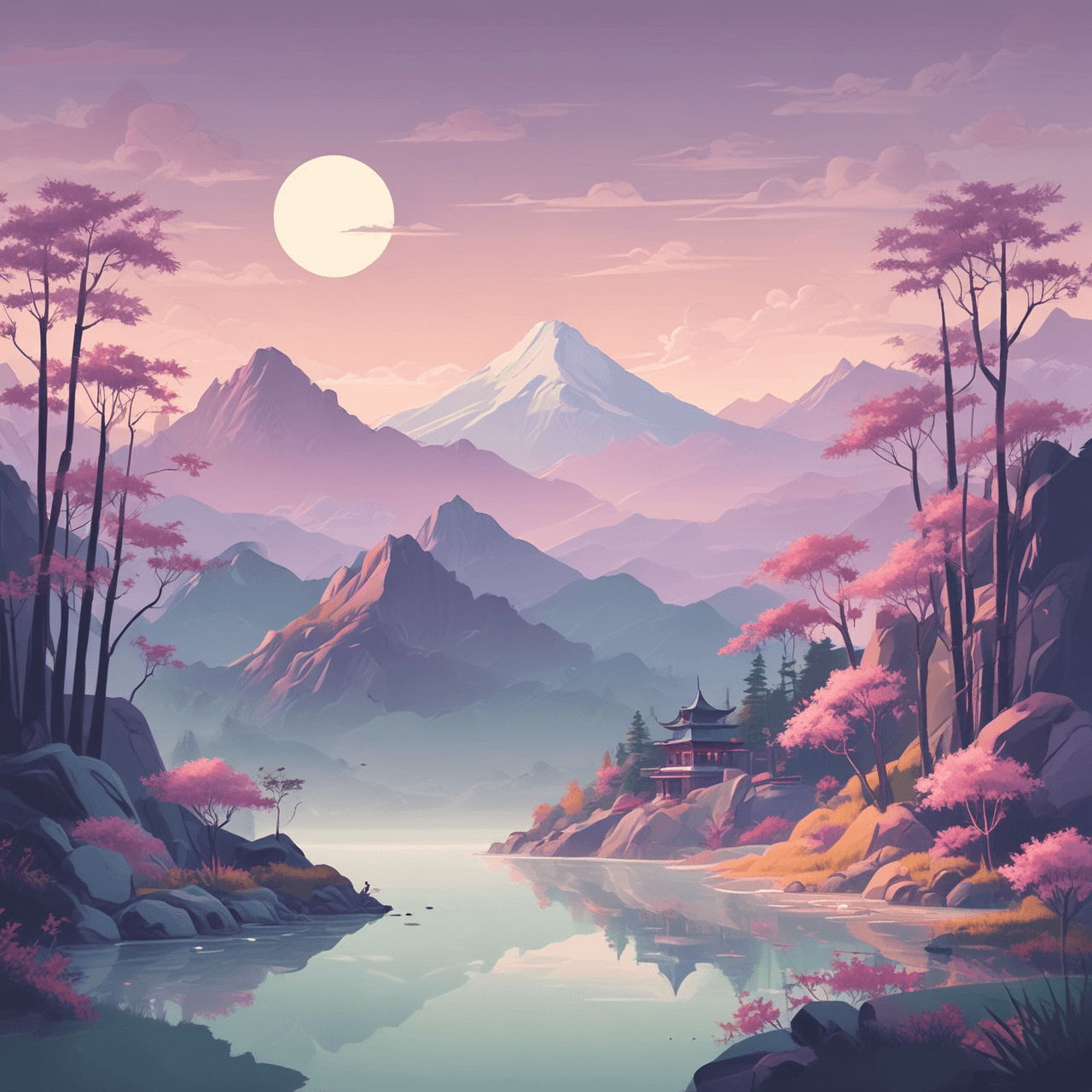 HSK 1 Quiz Defenders game banner