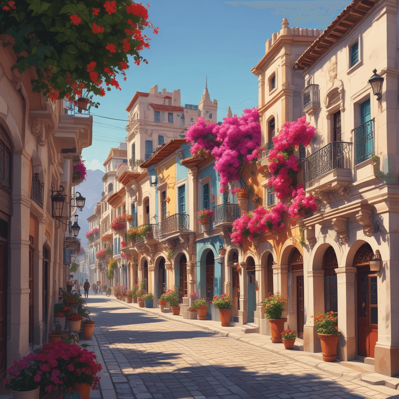 Gusta vs. Gustan Challenge game banner