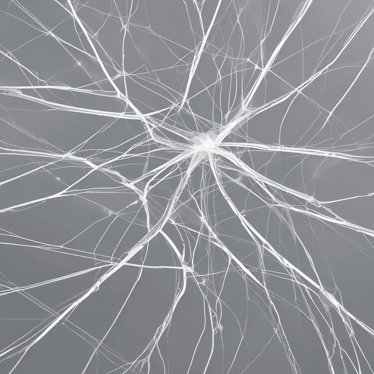 Defensores del Sistema Nervioso game banner