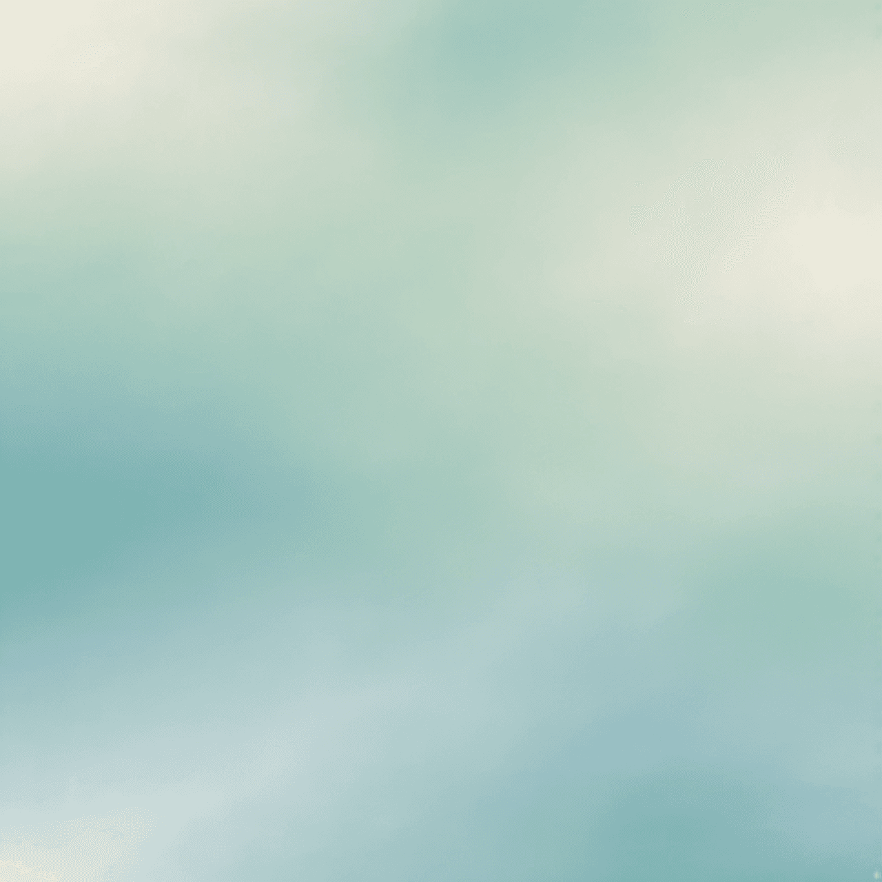 Anatomy Jump game banner