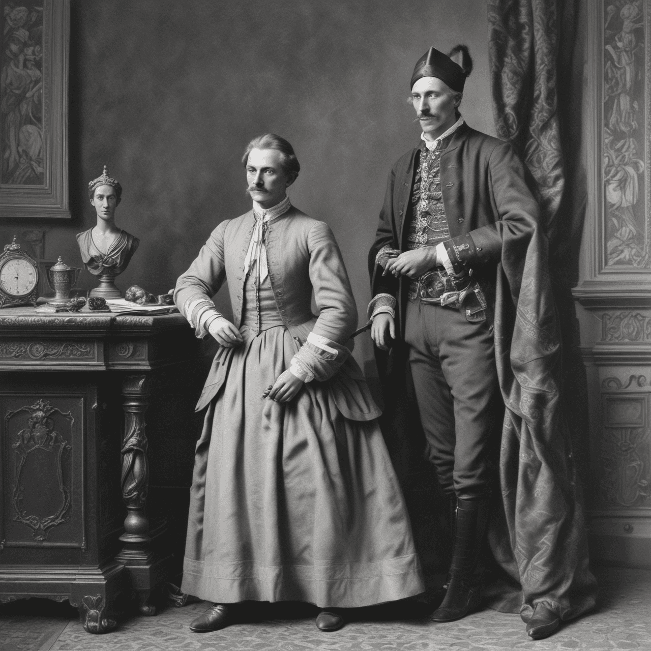 Bieg po Prawa Człowieka game banner