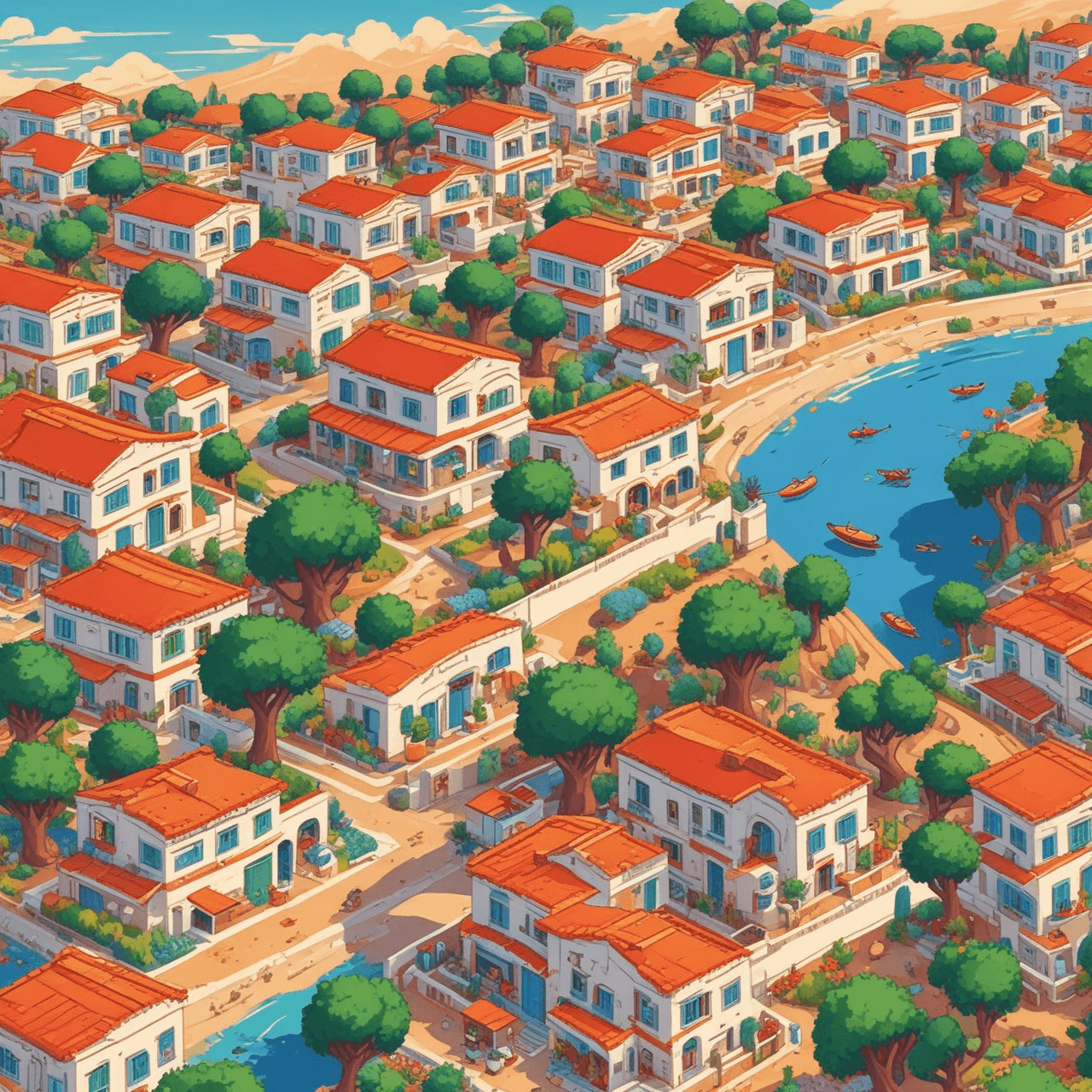 Spanish Description Dash game banner