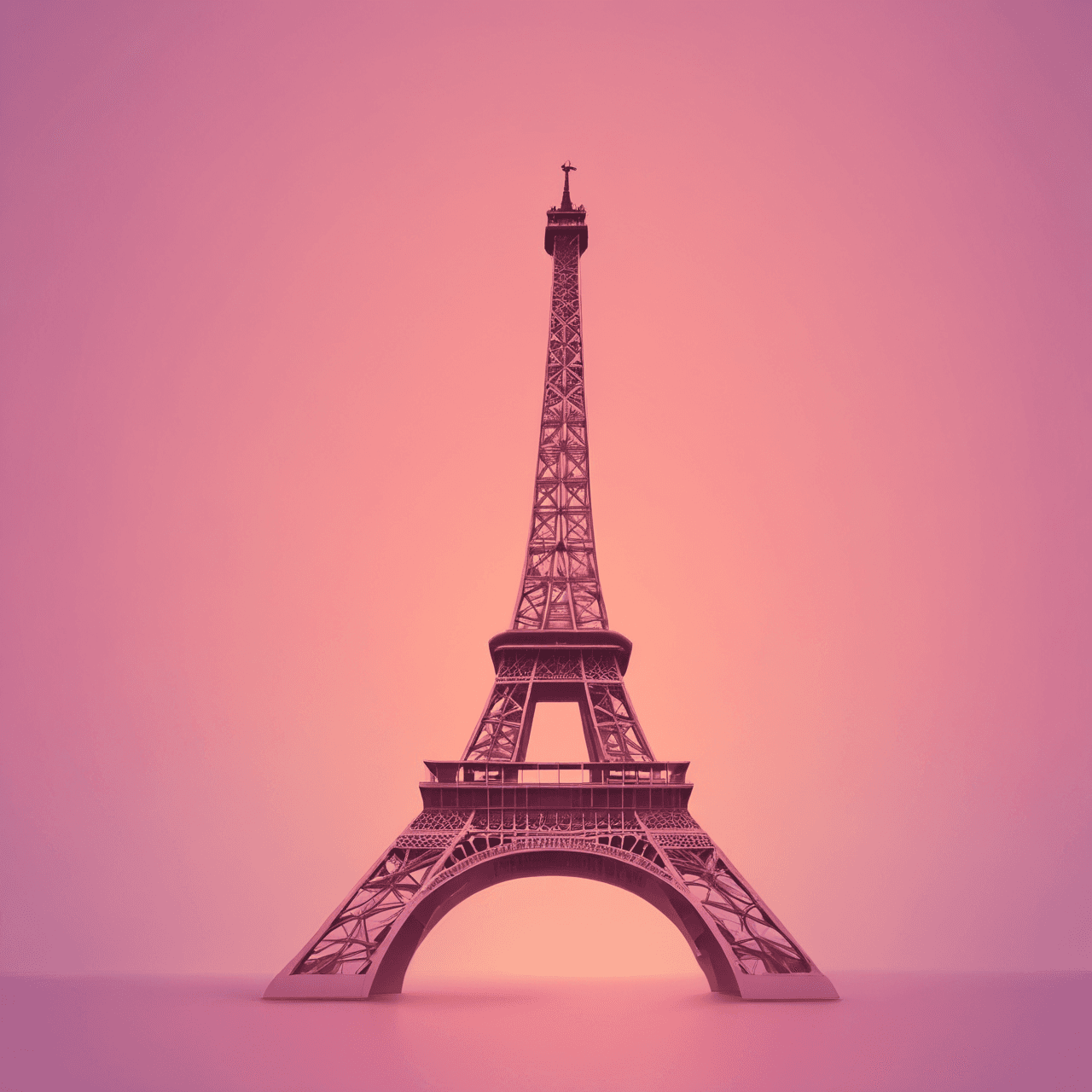 Quiz Famille Française game banner