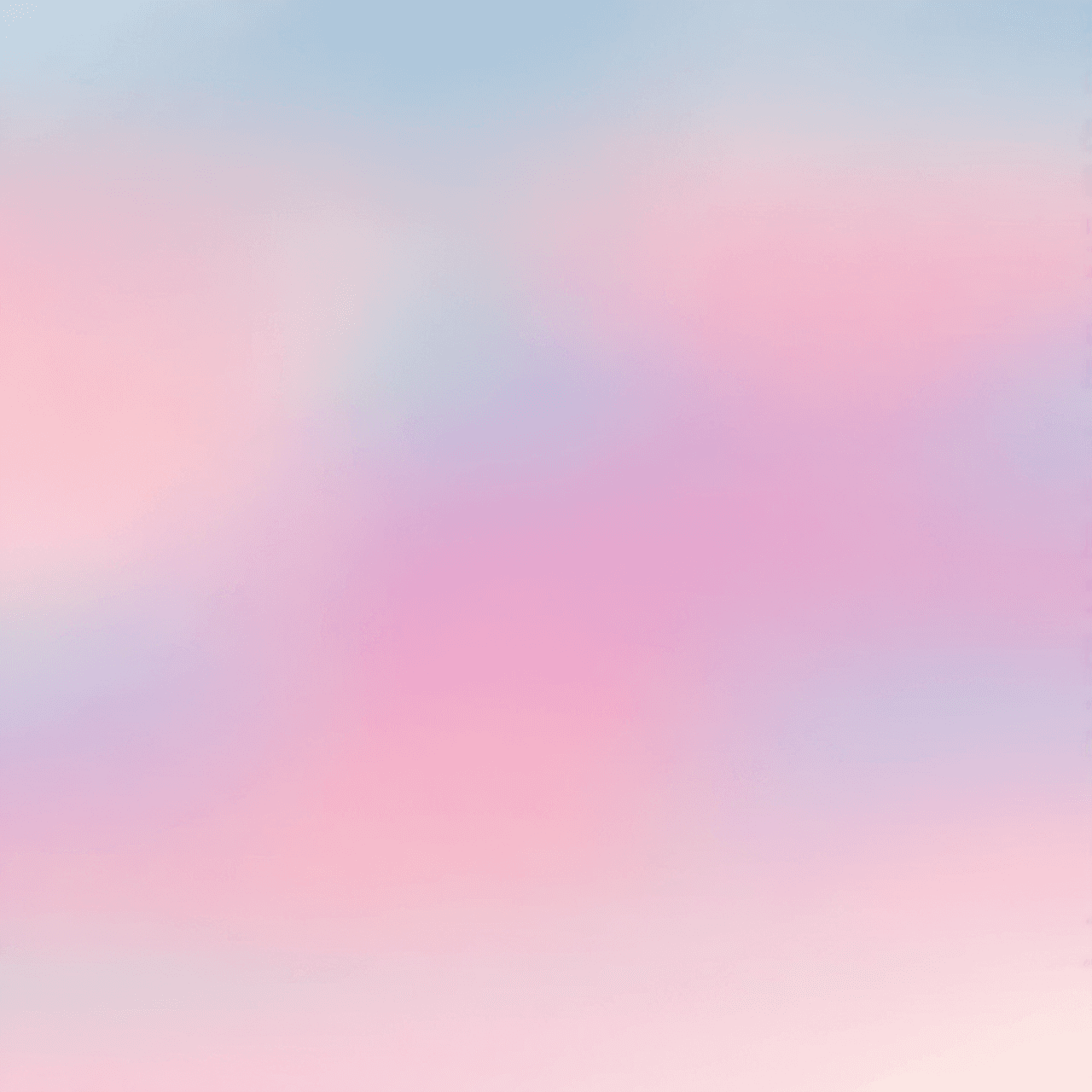 Vocaloid Jump! game banner