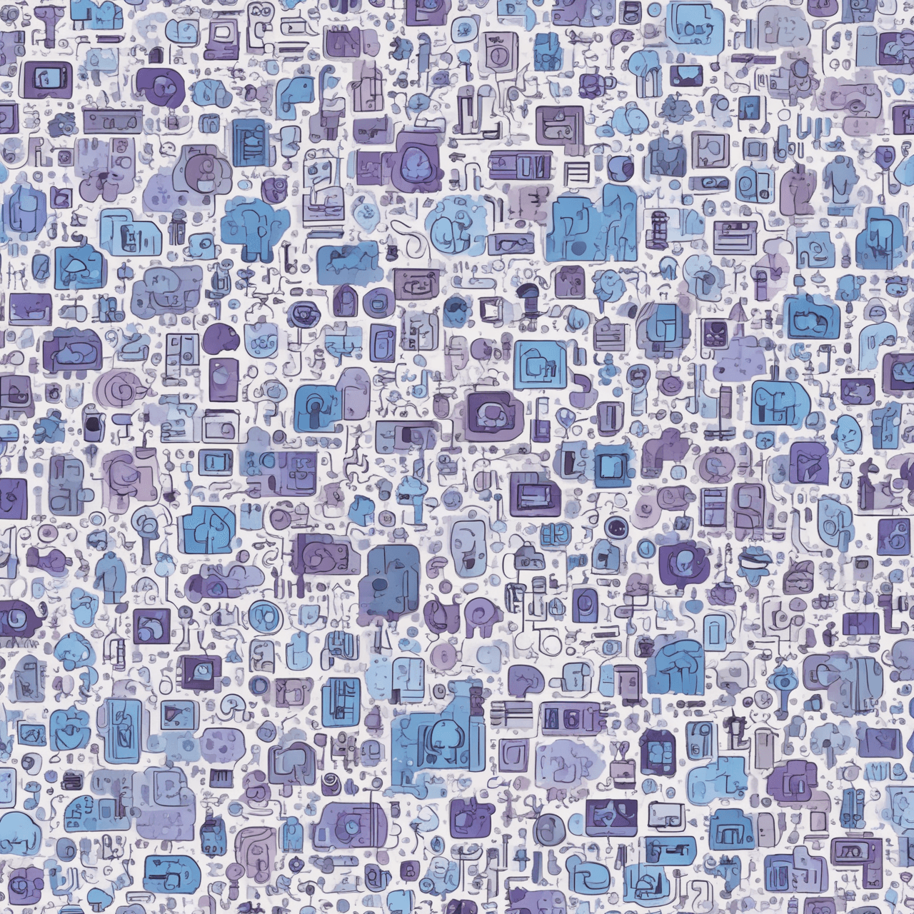 Mind Jump game banner