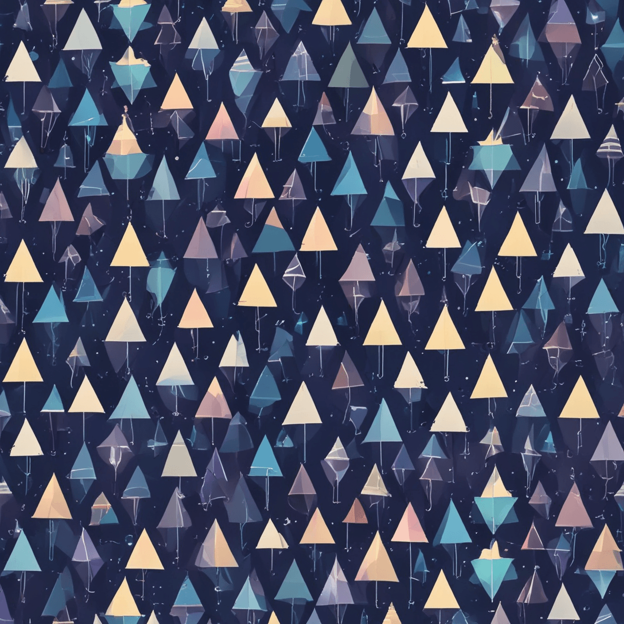 Prisma Jump game banner