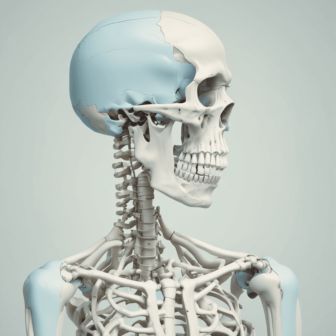 Joint Quiz Defenders game banner