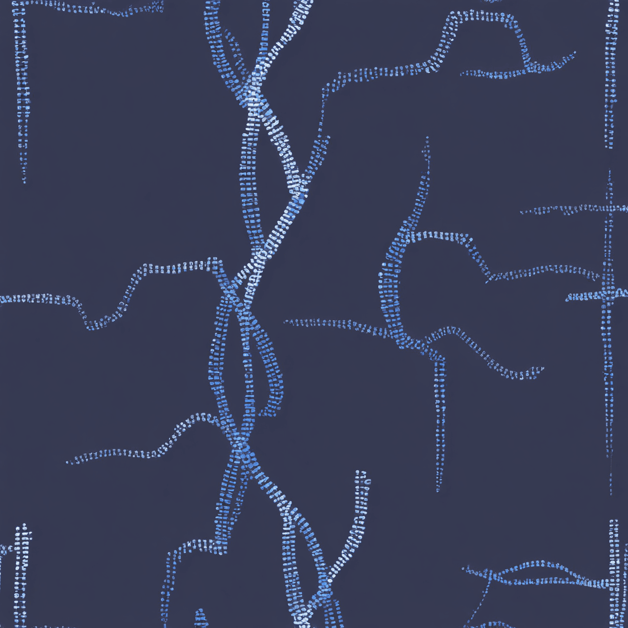 Medical Roots Race game banner