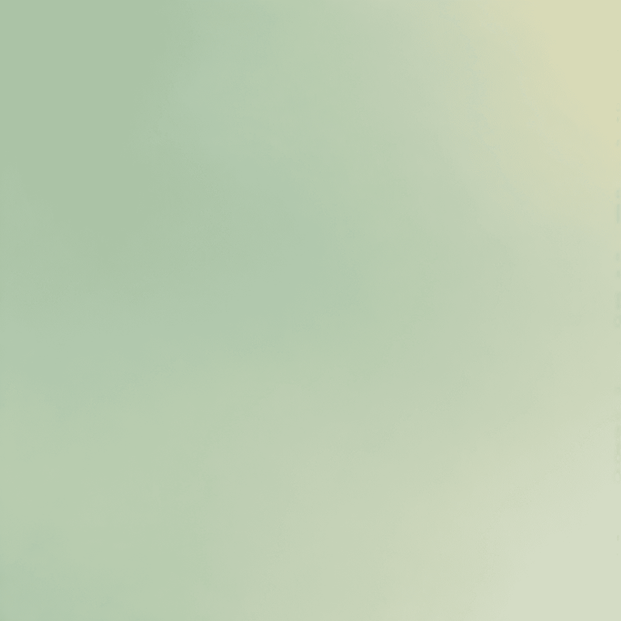 Nutrition Jump game banner