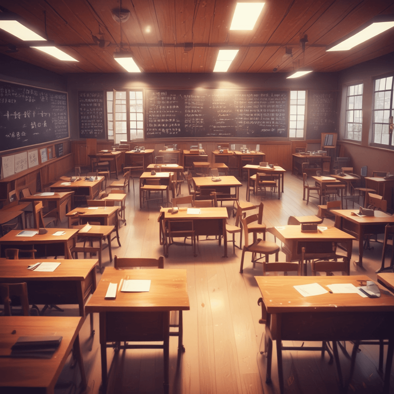 Verb Invaders: Japanese Edition game banner