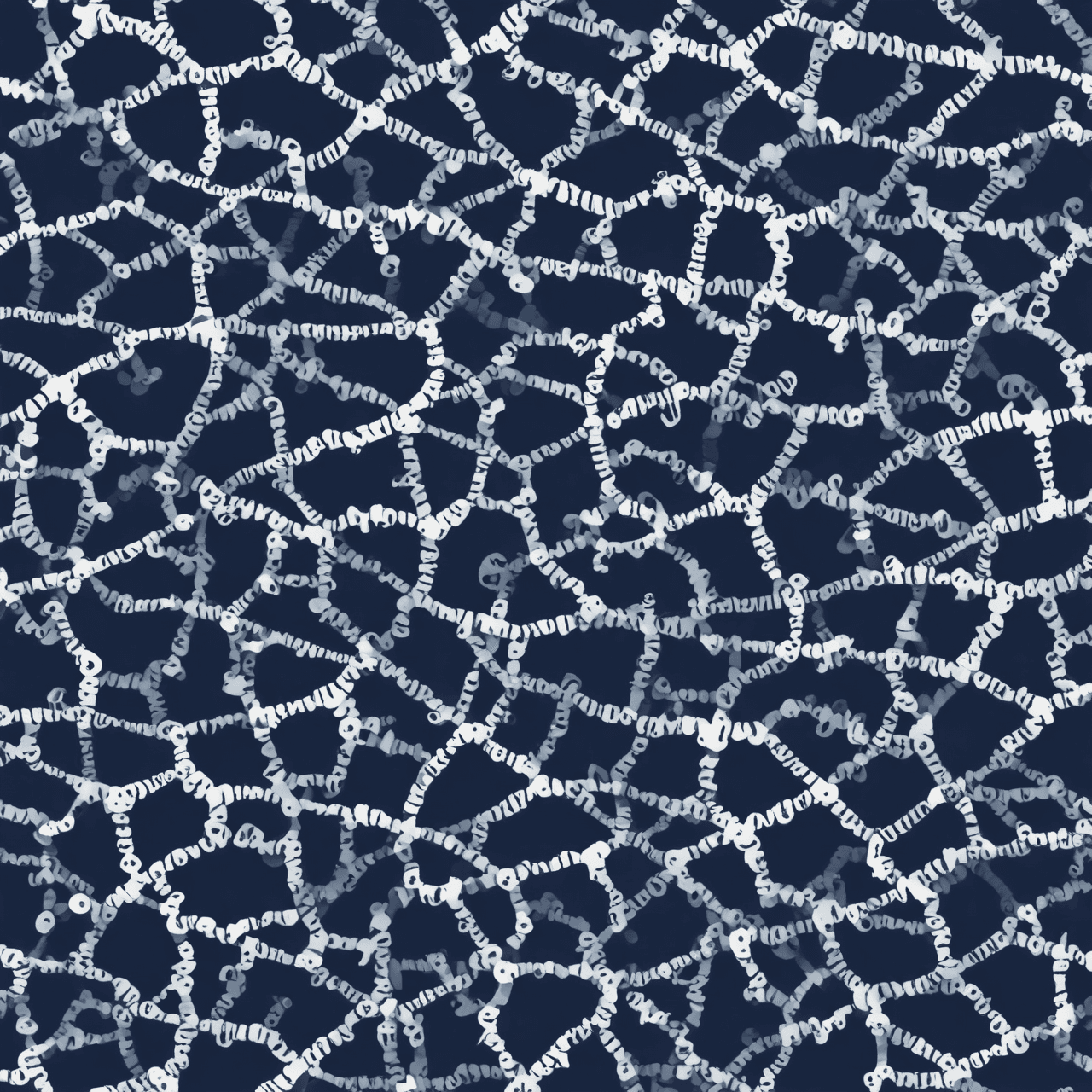 Body Part Defenders game banner