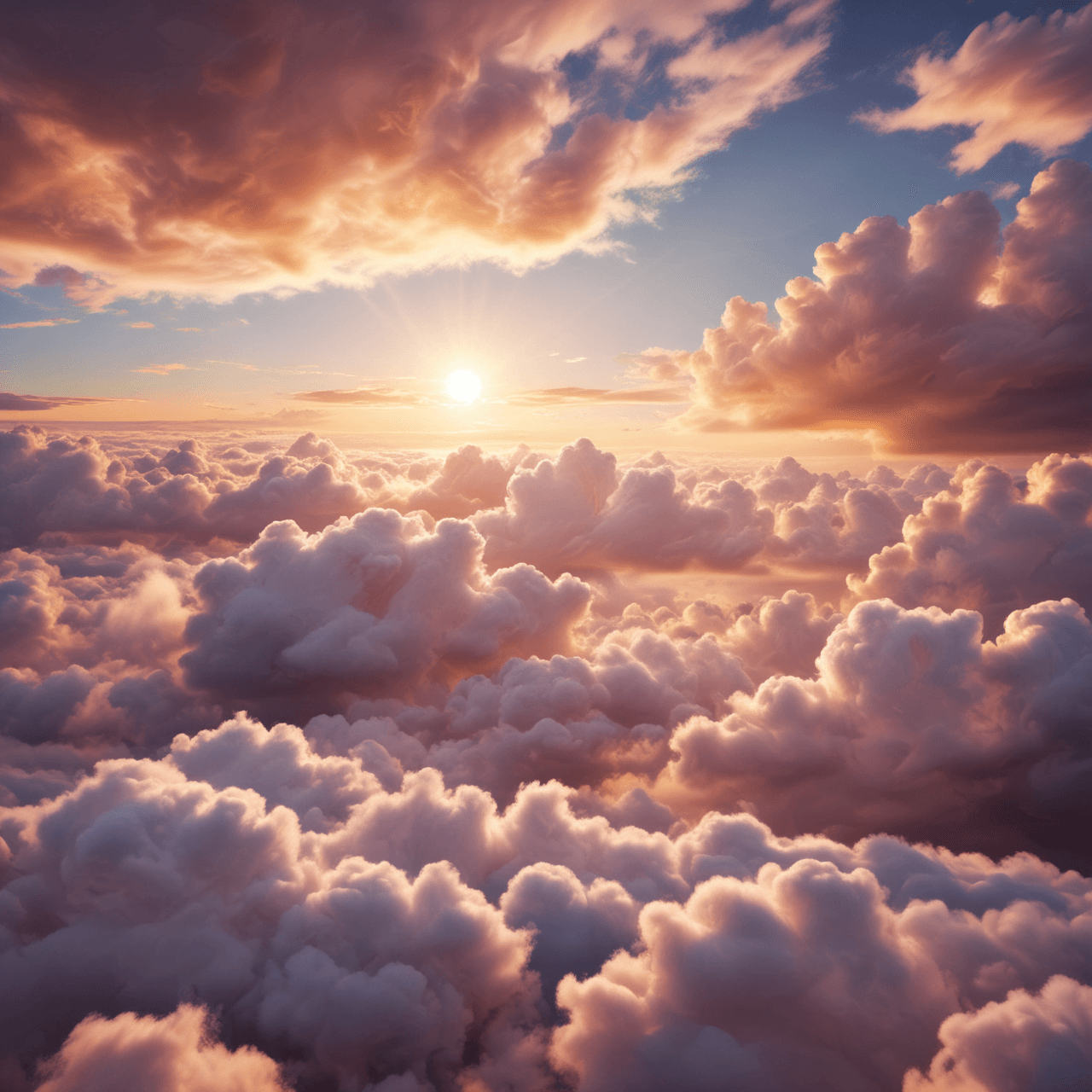 Renaissance Cloud Ascent game banner