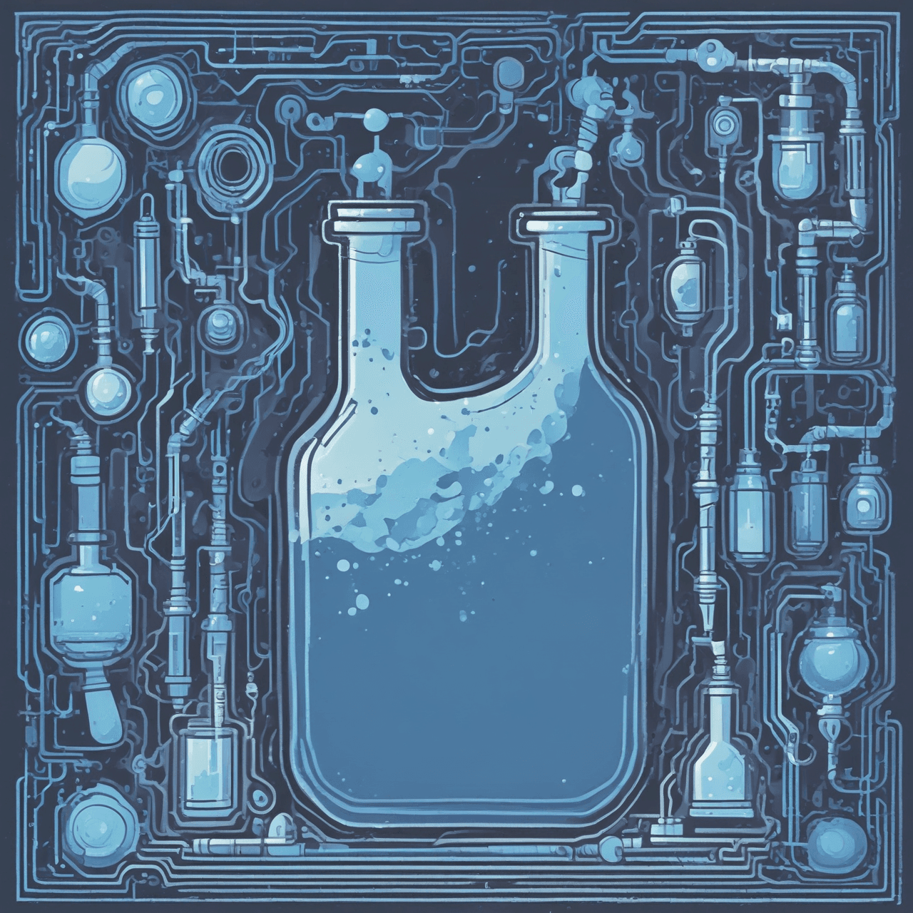 Dieckmann Defenders game banner