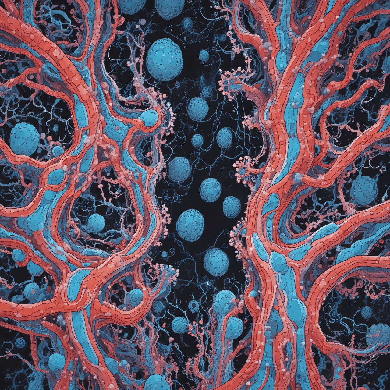 Ventilation Cloud Hop game banner