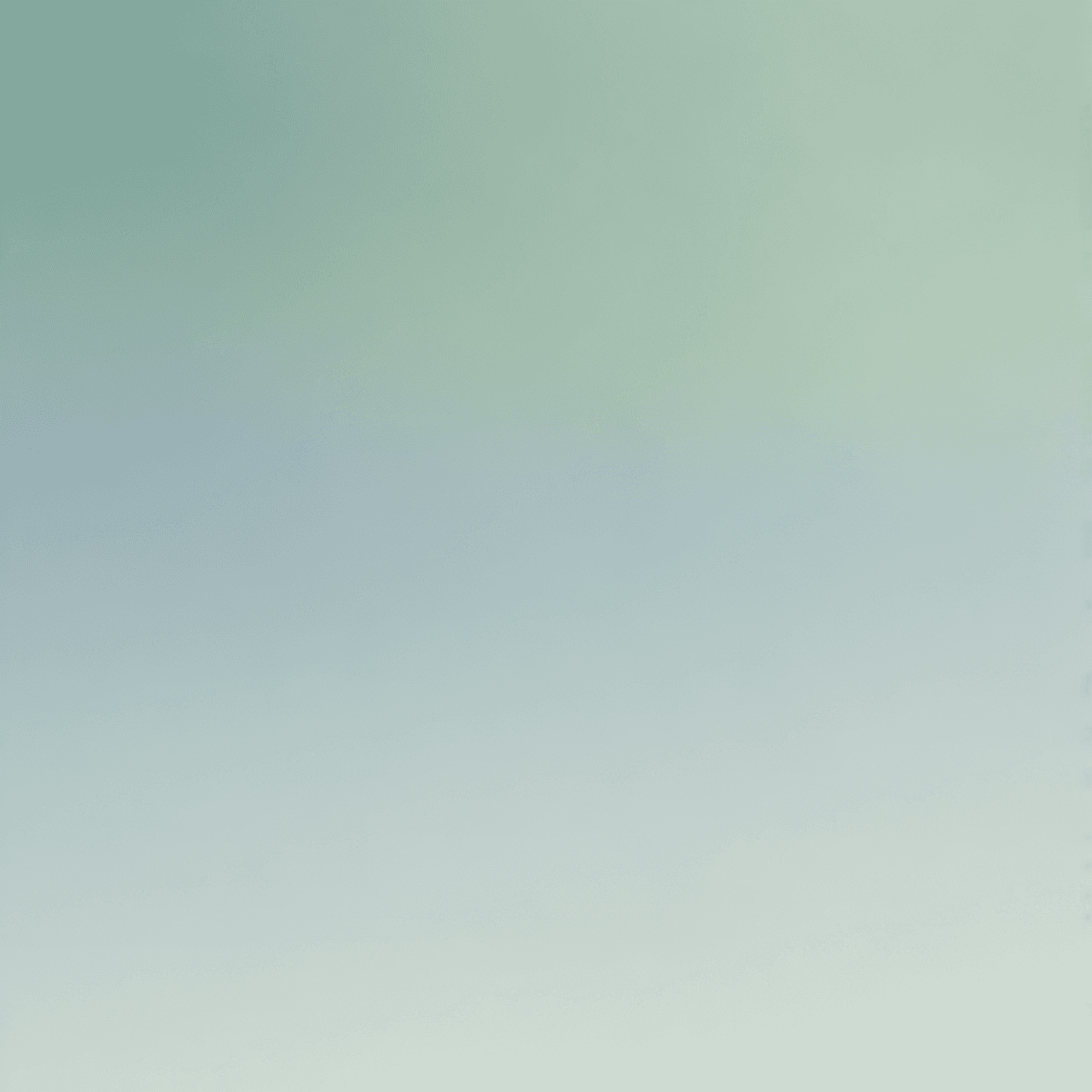 EconoJump game banner