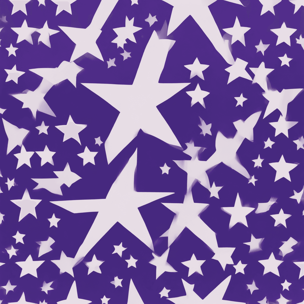 JoJo's Stand Quiz Defenders game banner