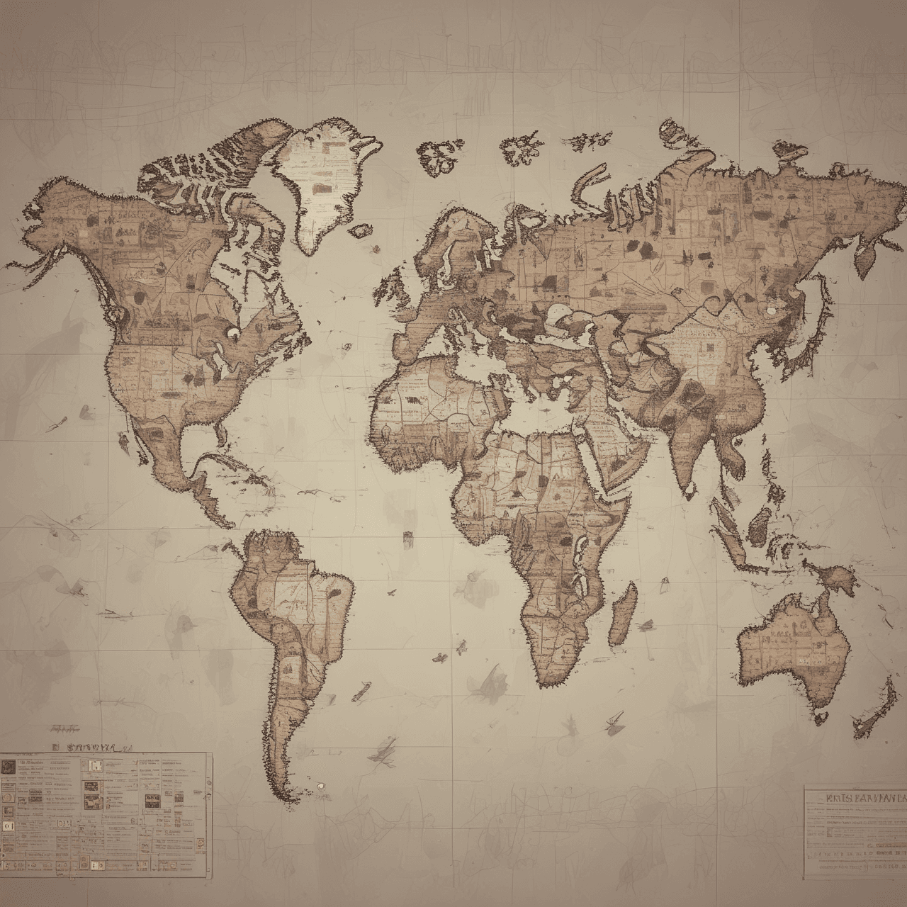 World War Jump game banner