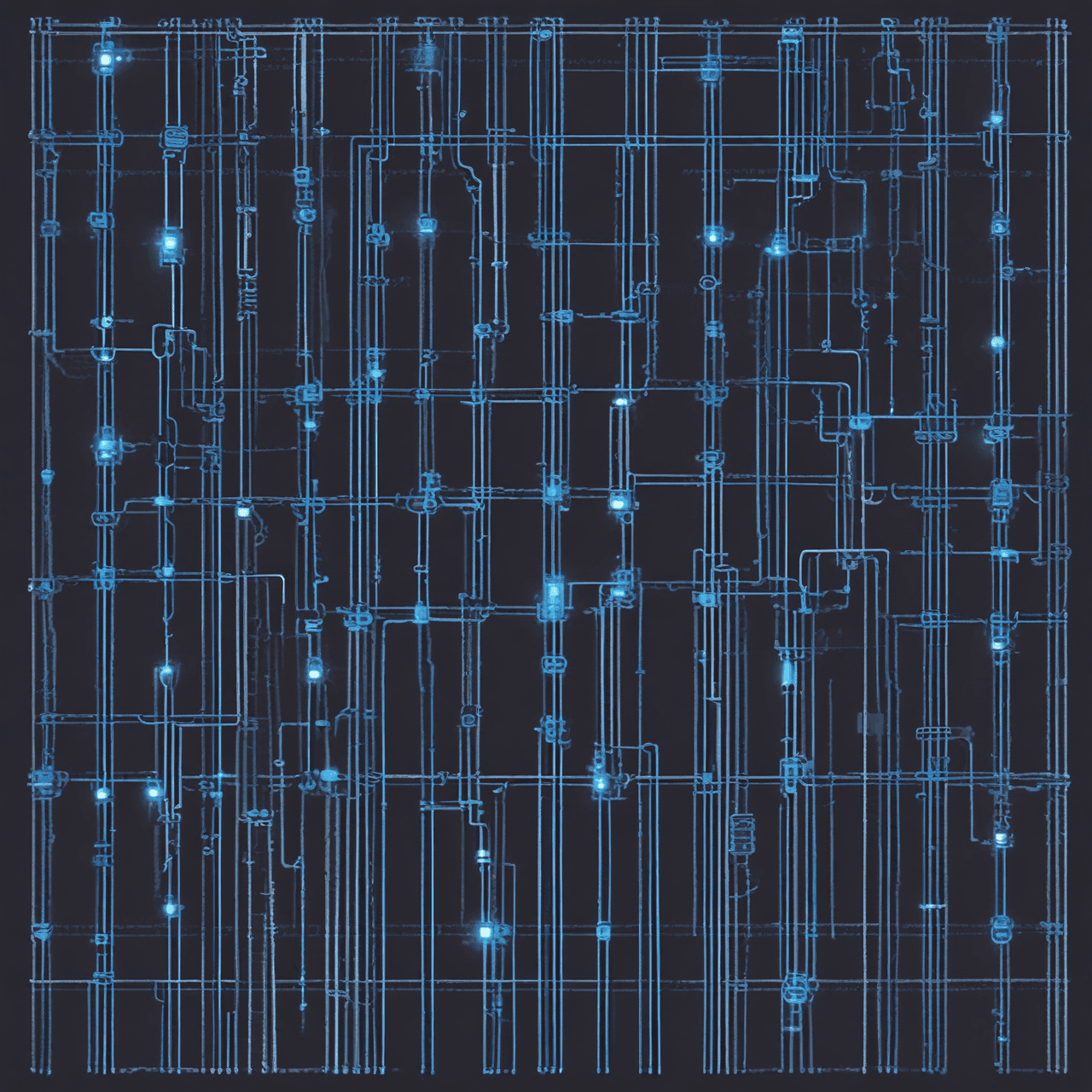 Electric Racer game banner