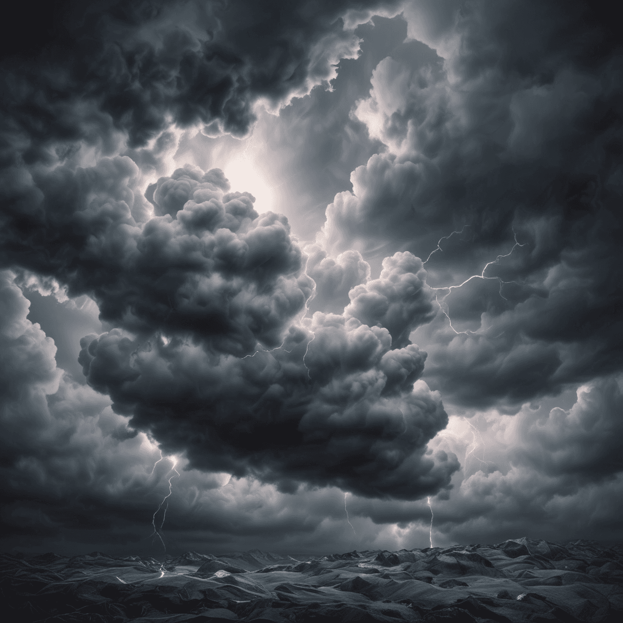 Mind Defenders: Stress Quiz game banner