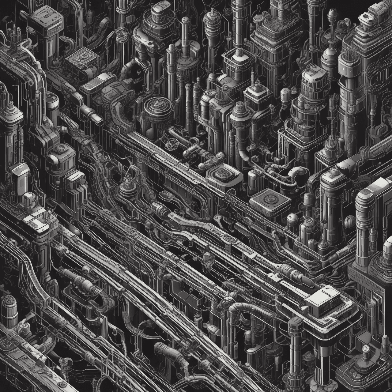 Vibration Runner: MDF game banner