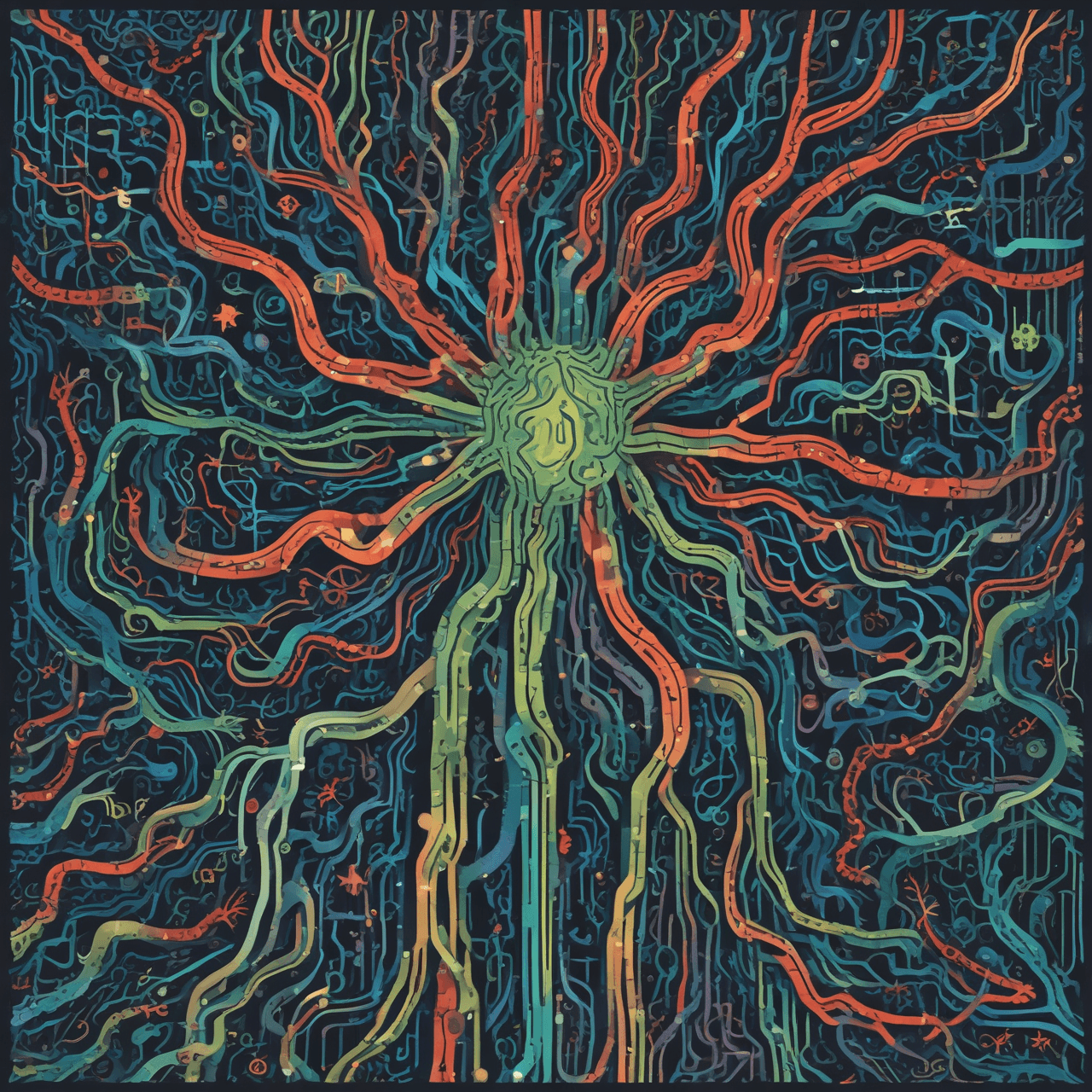 Health Hero Run game banner