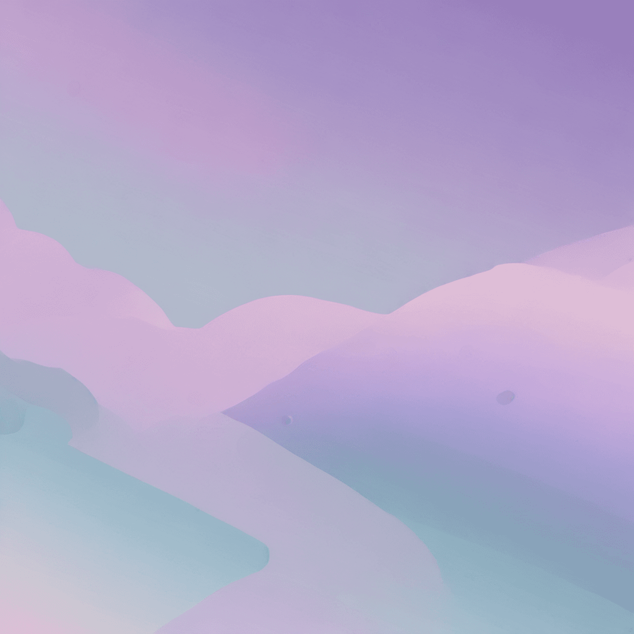 Star Rail Jump game banner