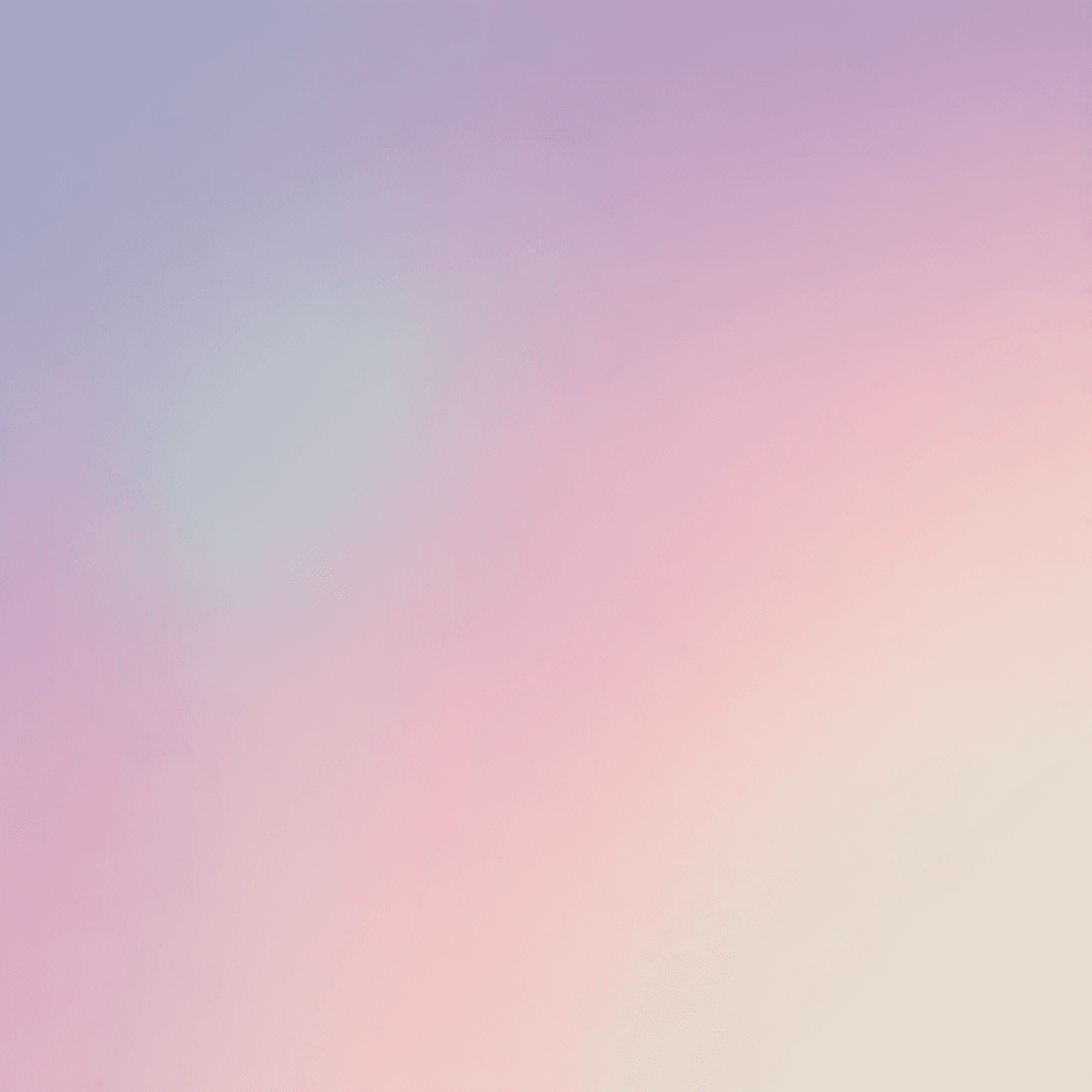 Verbo Jump game banner