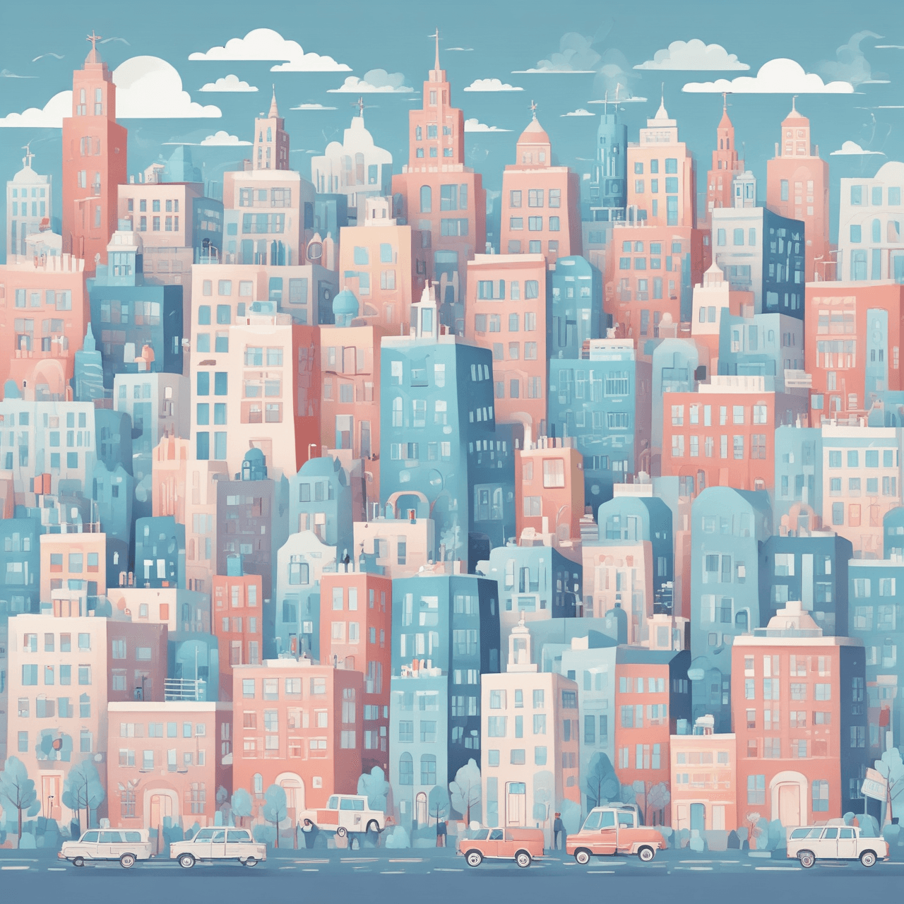 Health Jump game banner