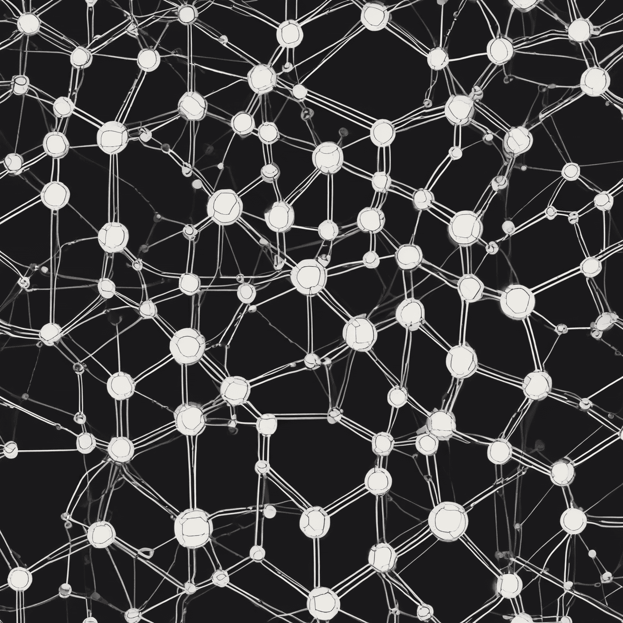 Bond Jump game banner