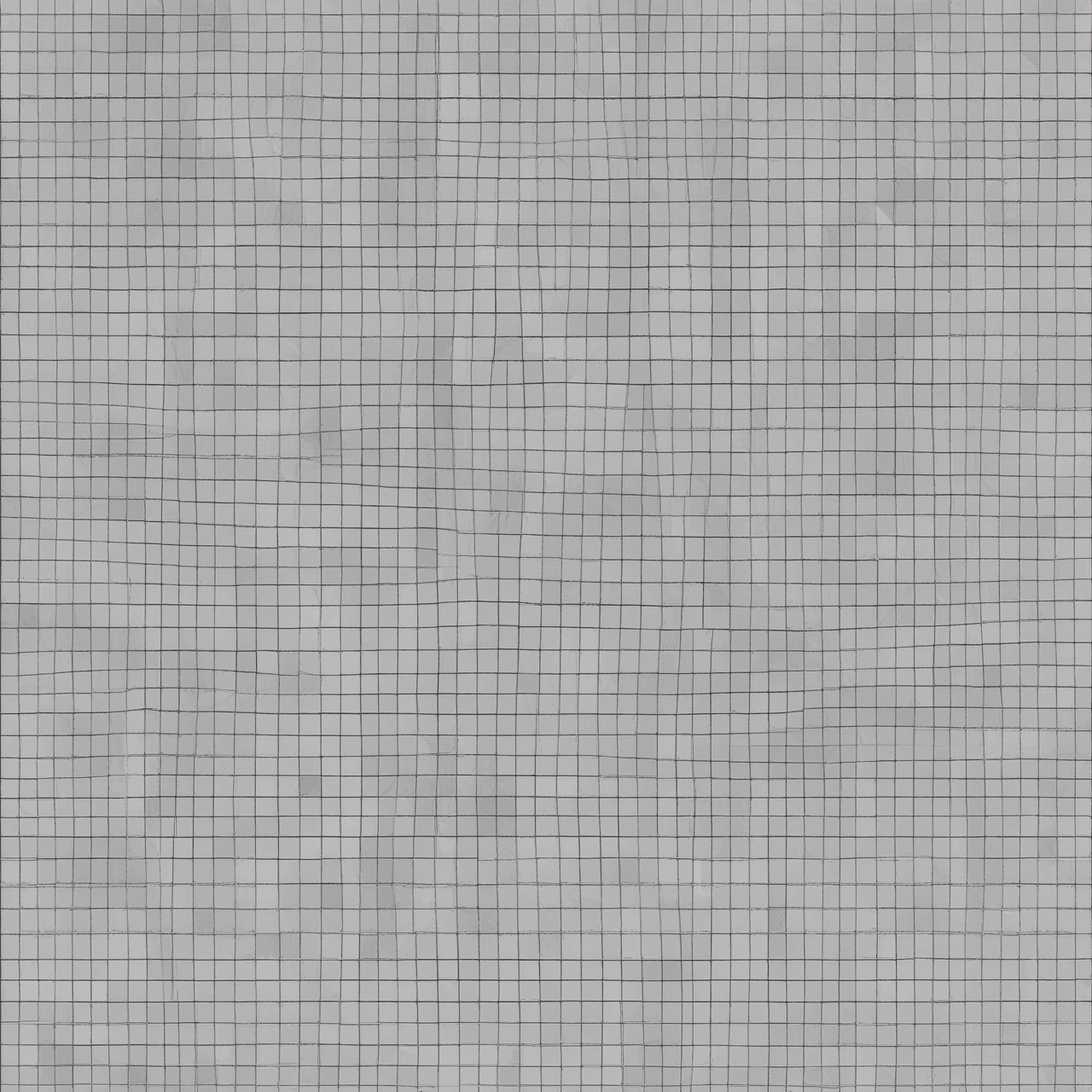 Stats Runner Quiz game banner