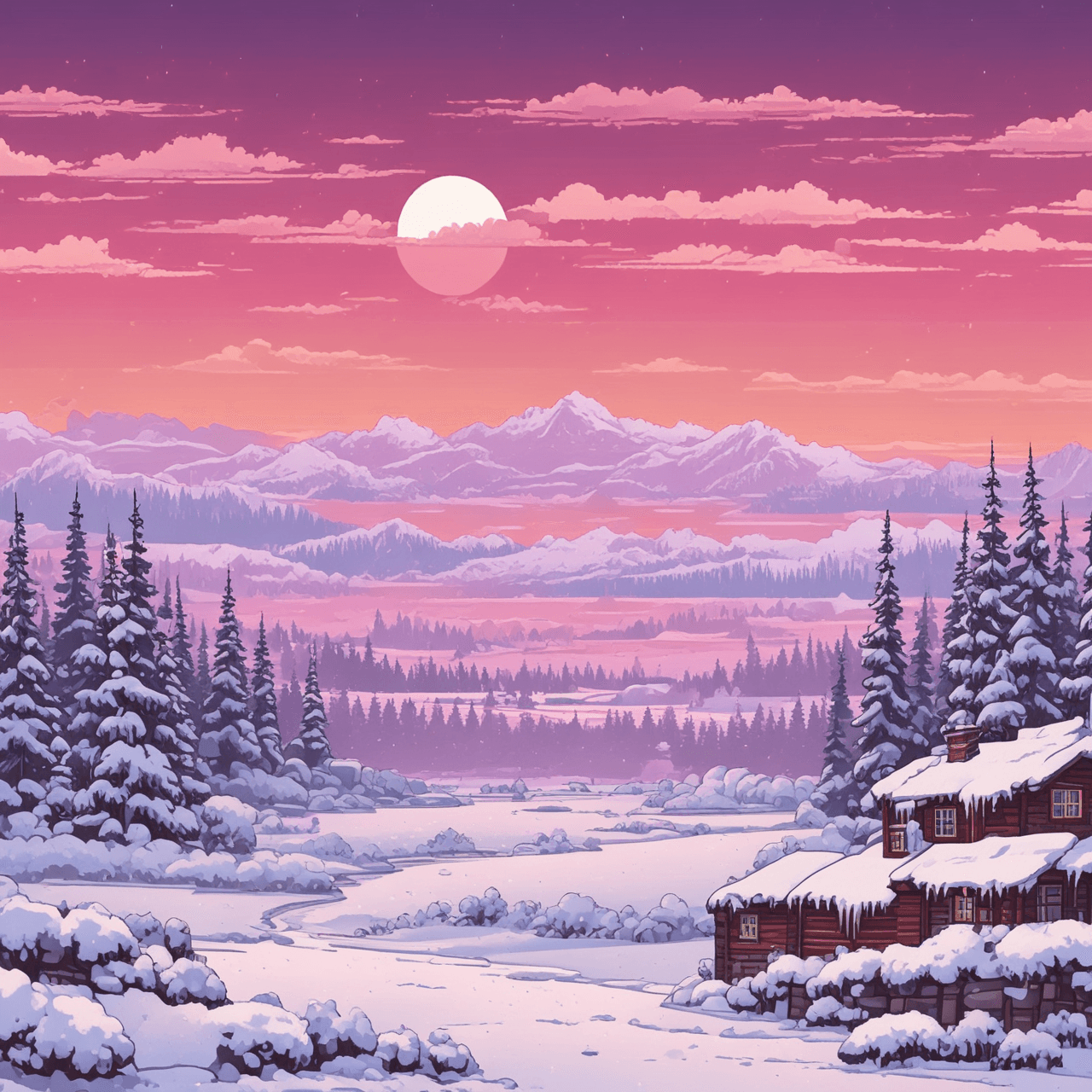 Revolution Run Quiz game banner