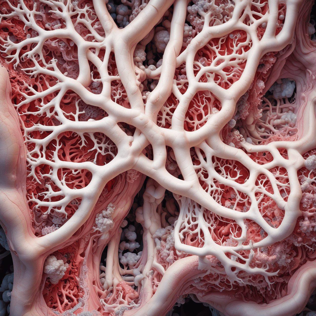 Anatomy Quiz Defenders game banner