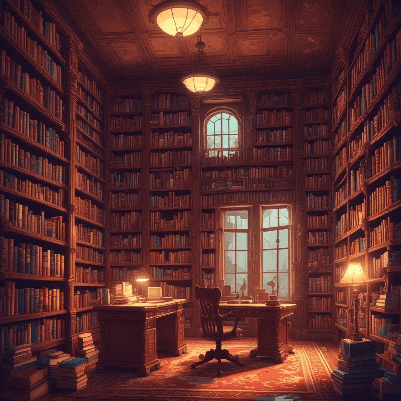 Grammar Gauntlet: Gerunds & Participles game banner