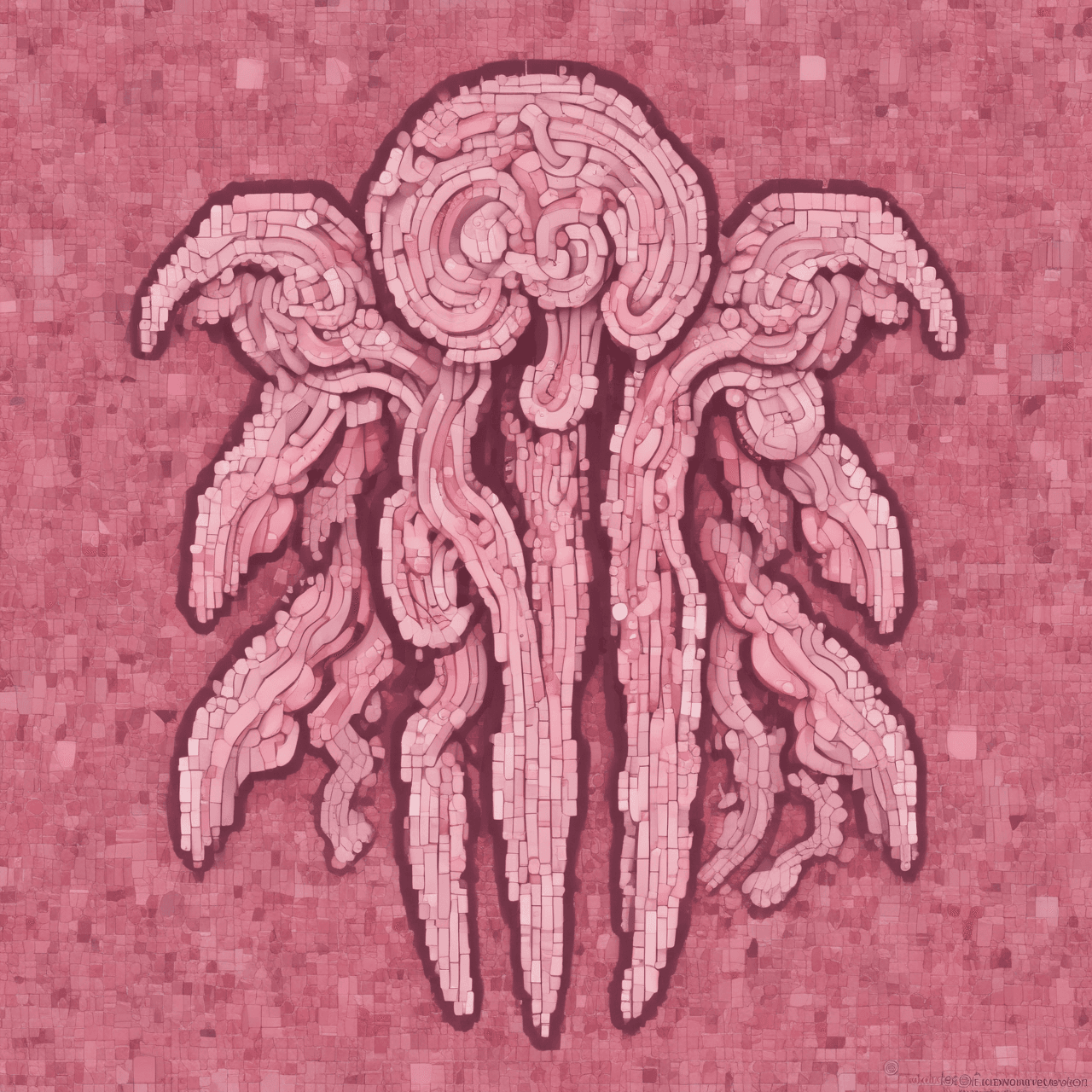 Repro Jump game banner