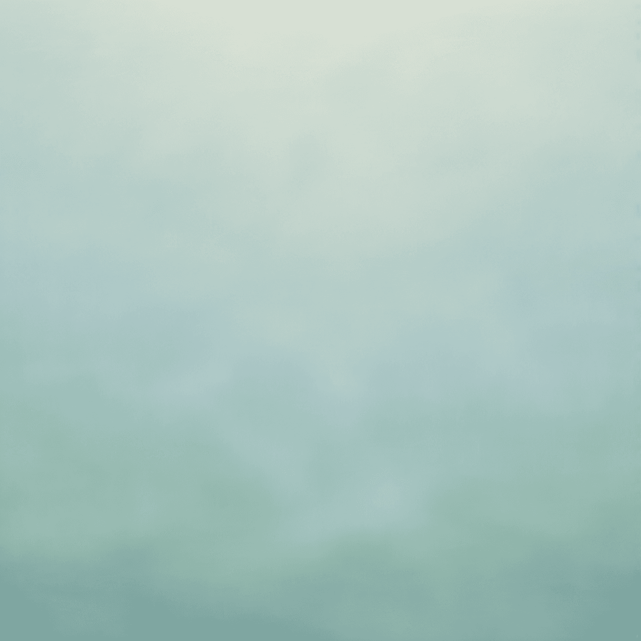 Eco Jump game banner