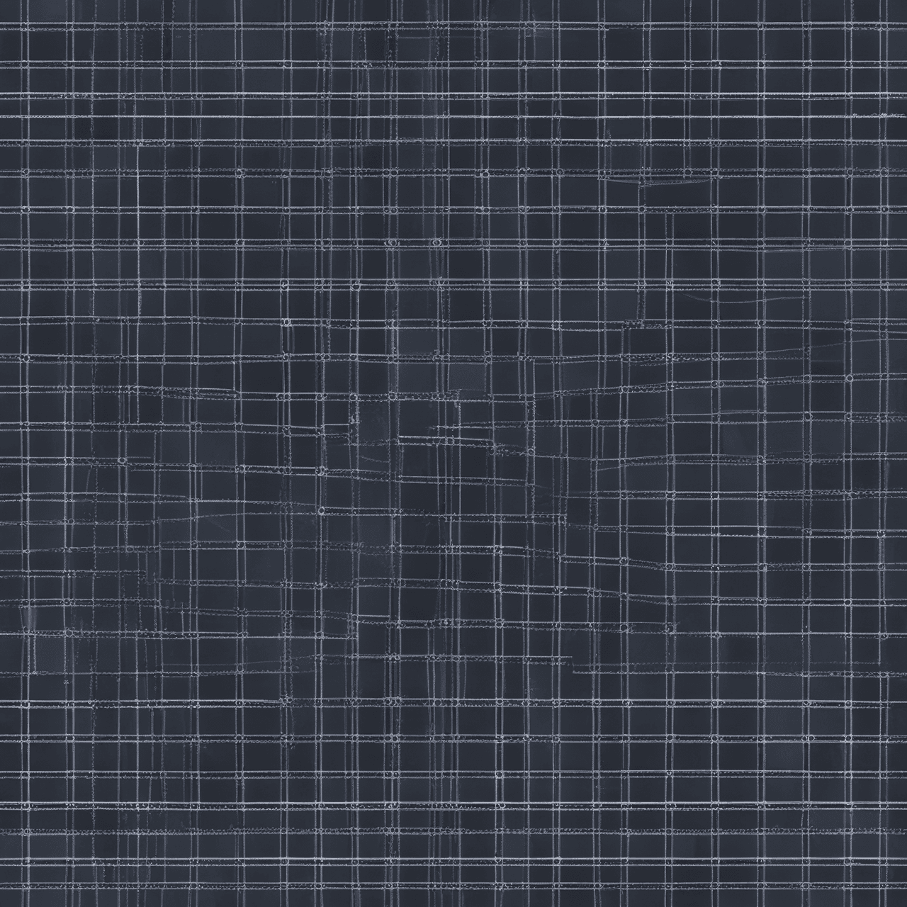 Geometry Dash Quiz game banner