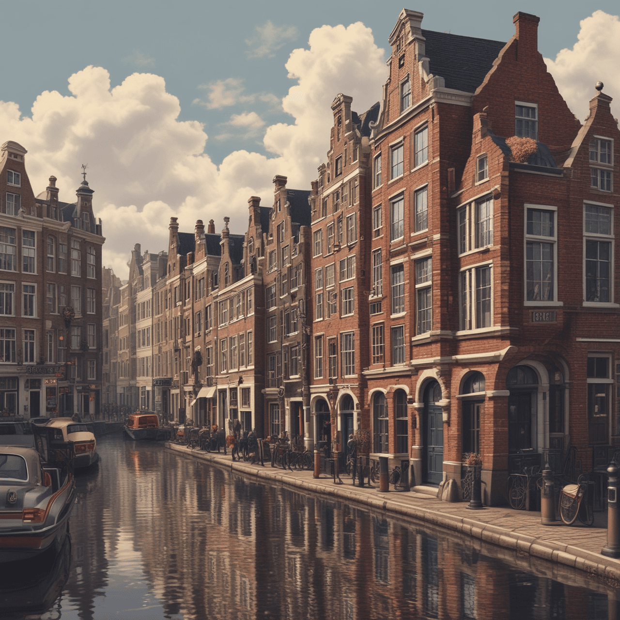 Anne Frank's Legacy Run game banner