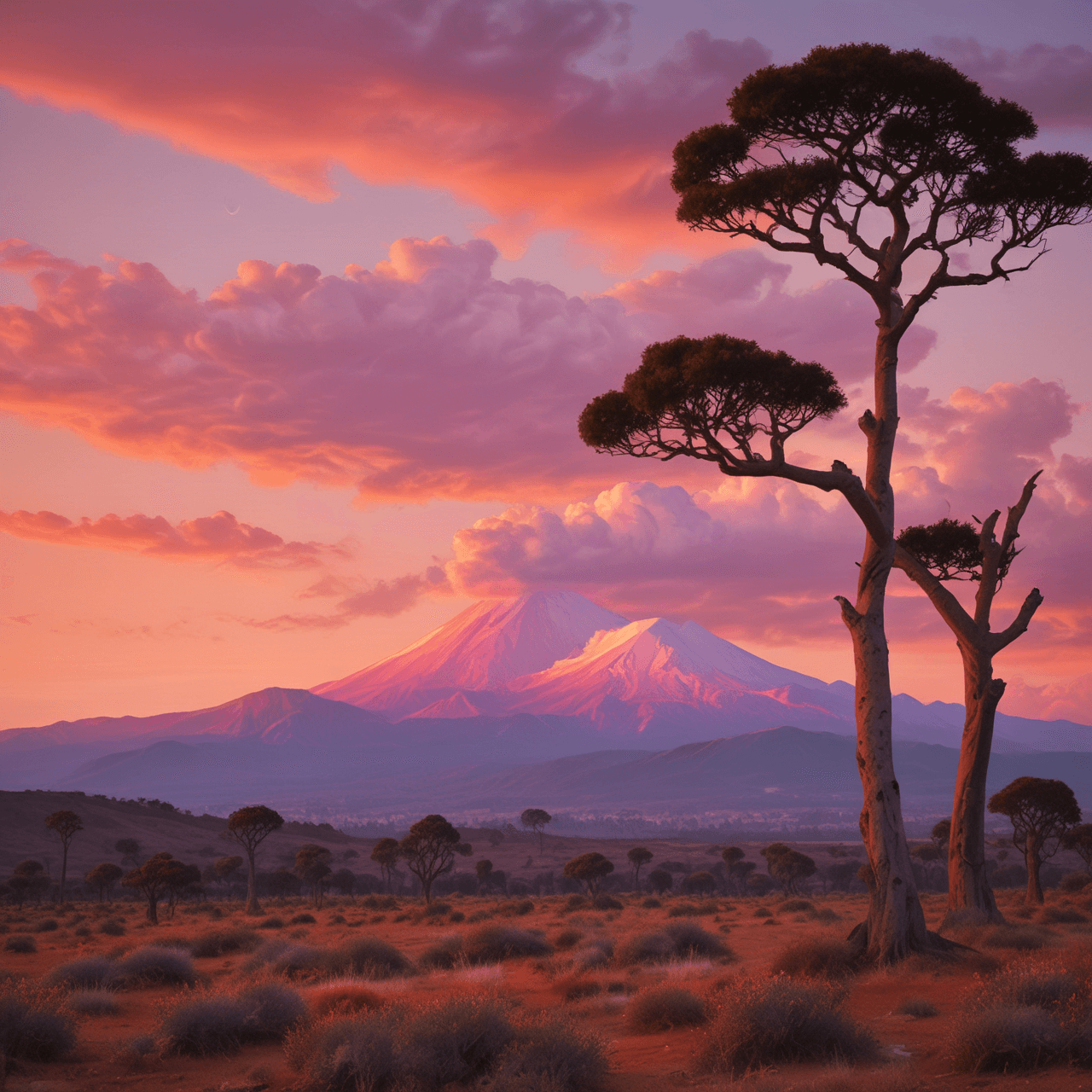 Aventura de Quiz de Tablas de Multiplicar game banner