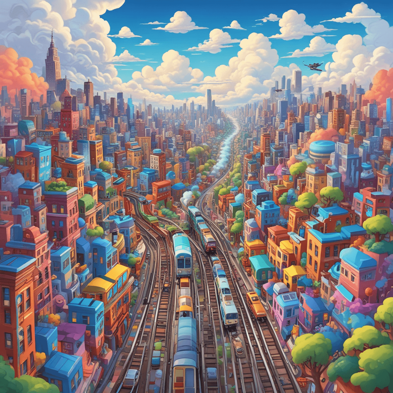 Preterite Dash: Spanish Past Run game banner