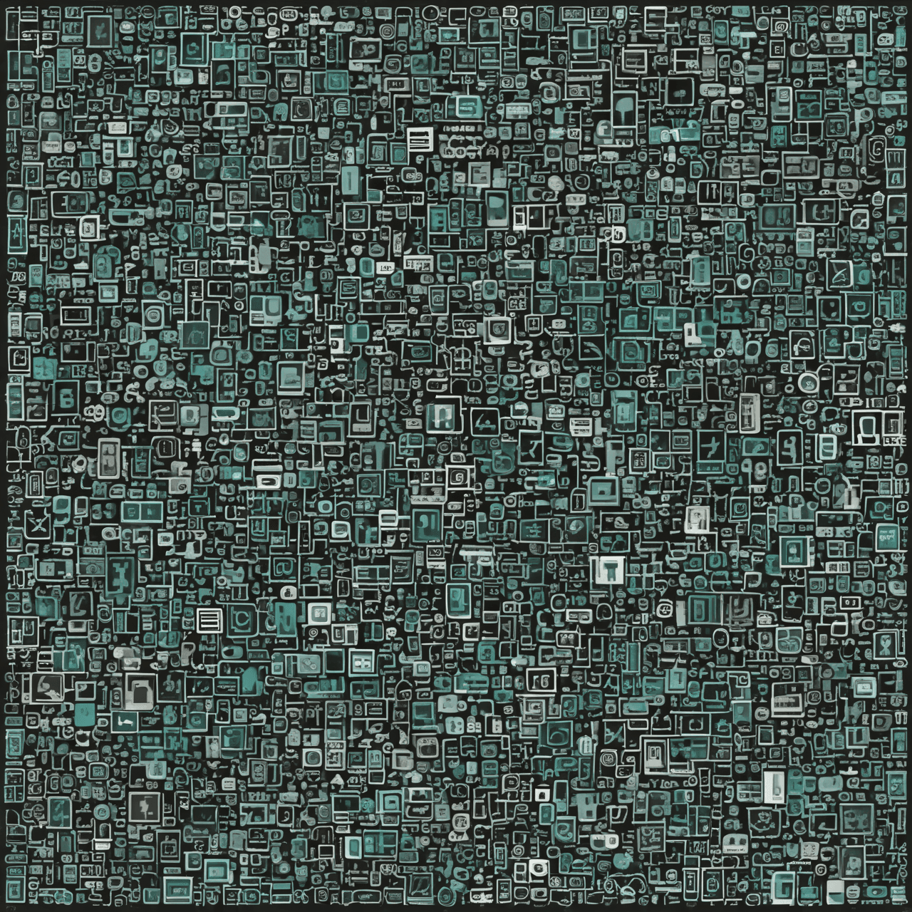 Math Whiz Run game banner