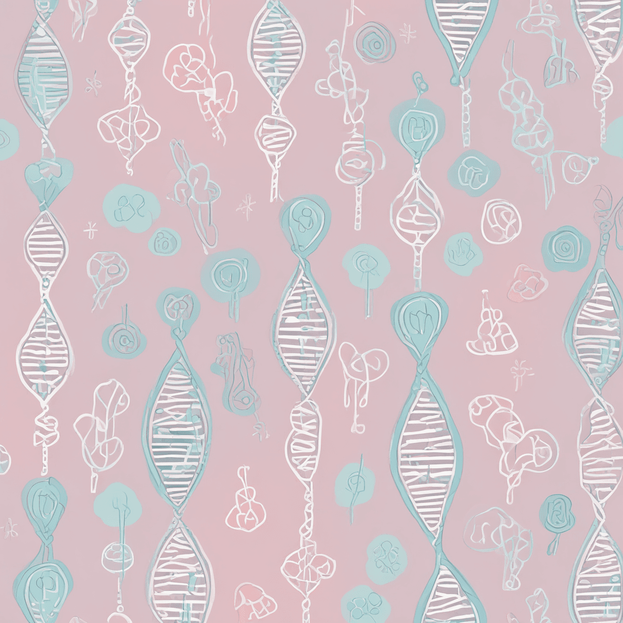 Medical Jump game banner